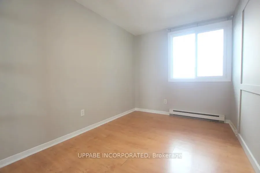 37 Robinson Avenue, #F