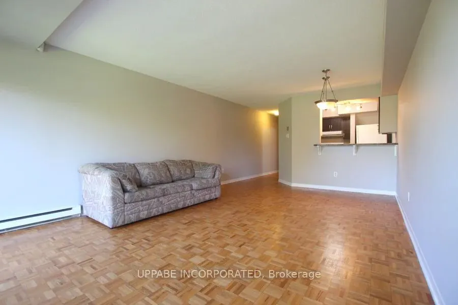 37 Robinson Avenue, #F