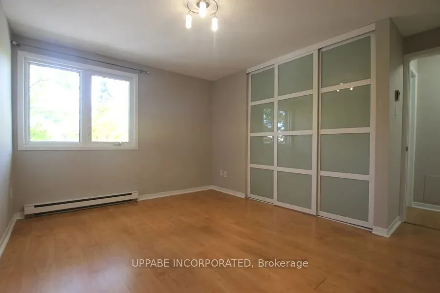 37 Robinson Avenue, #F