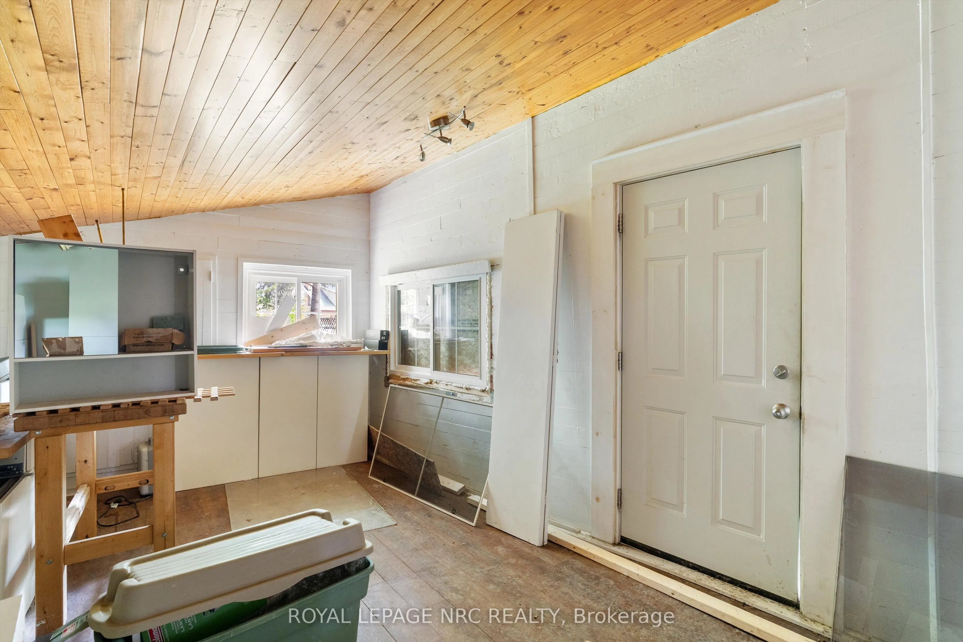 228 King Street