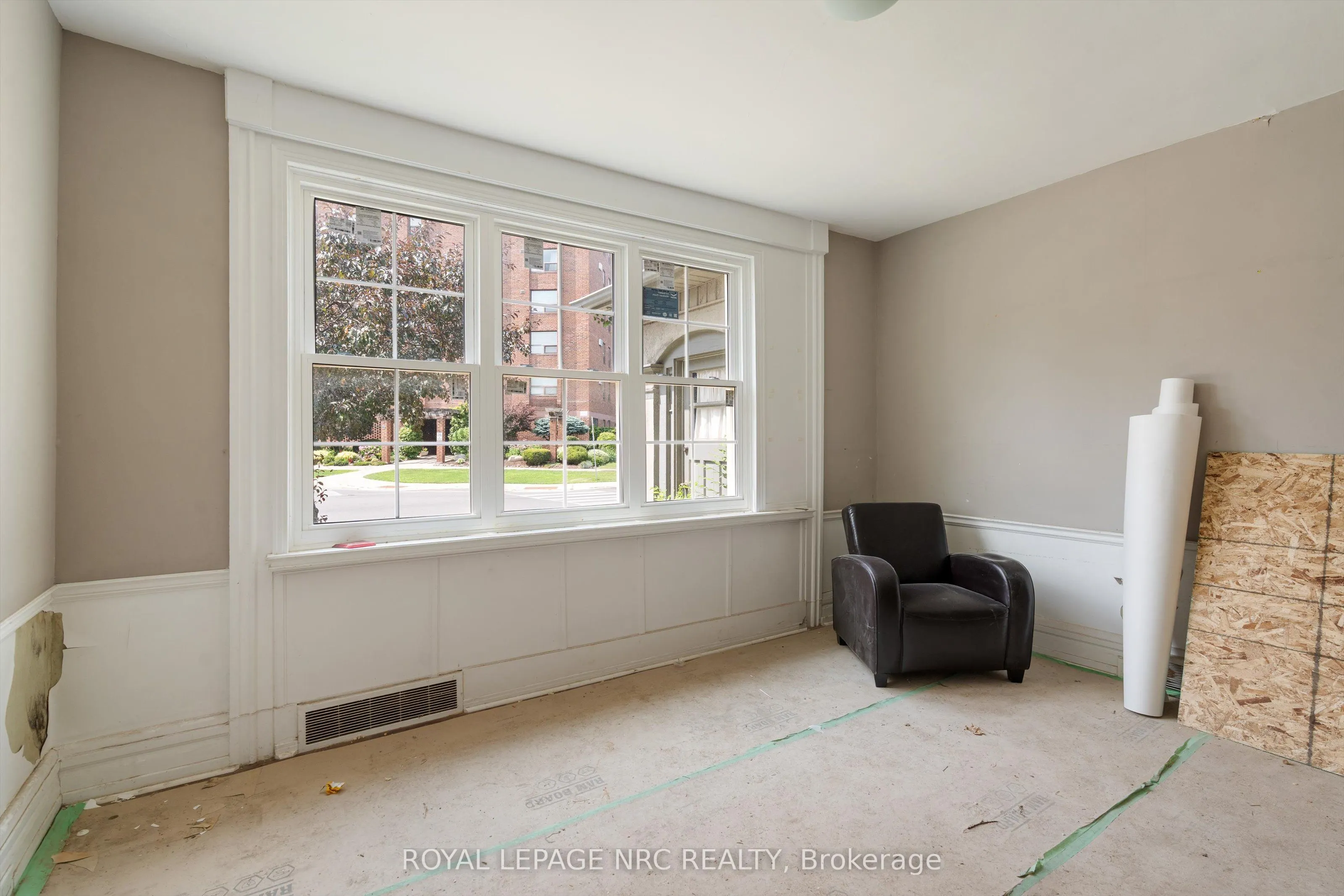 228 King Street
