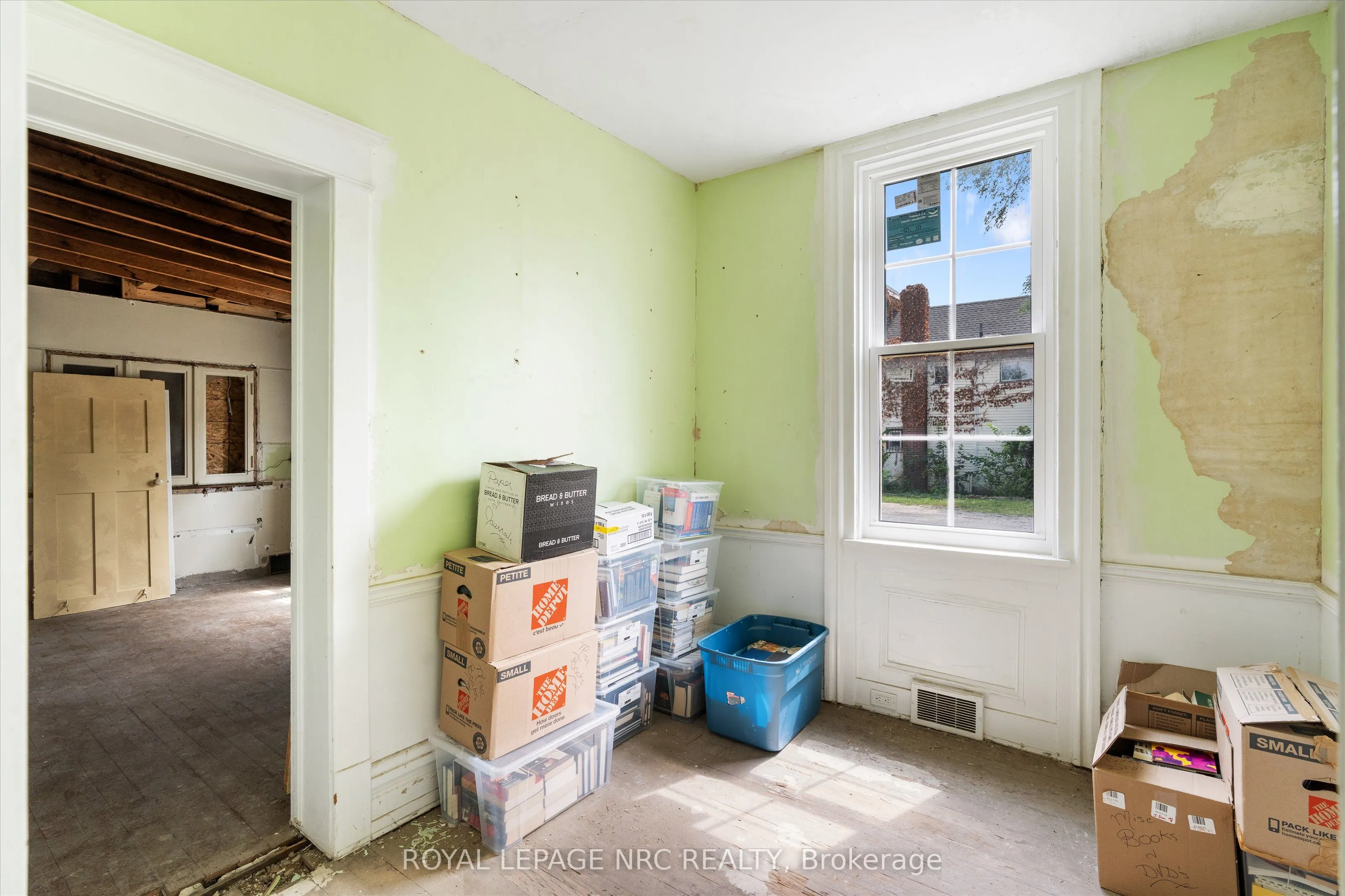 228 King Street