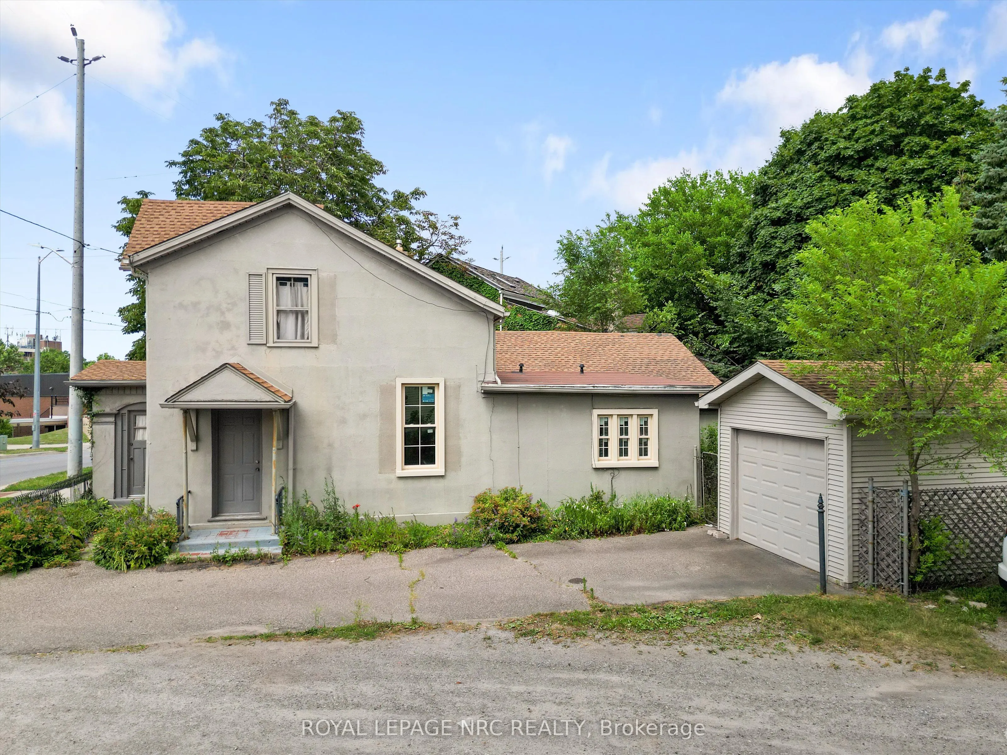 228 King Street