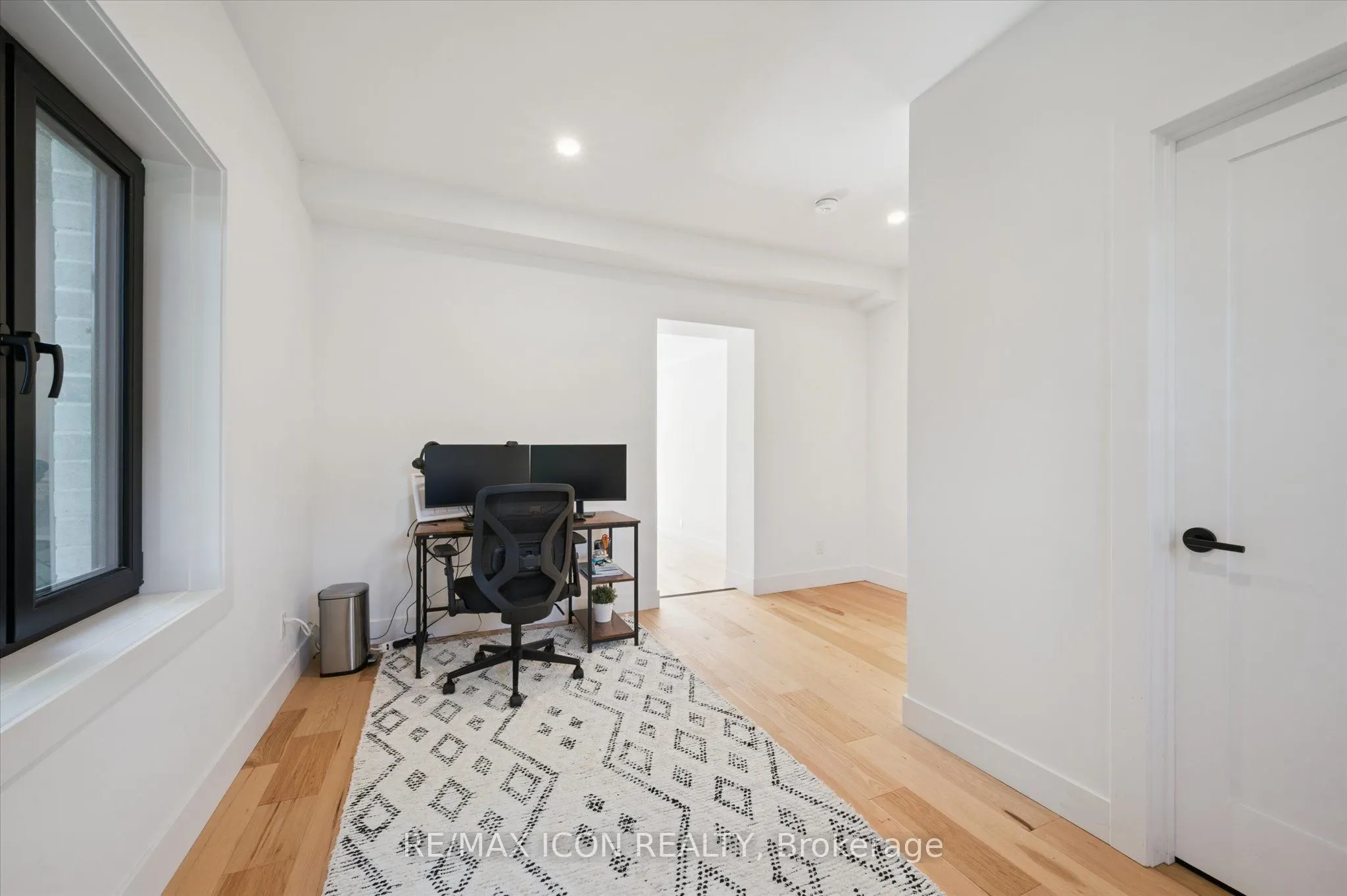 413 Huron Street