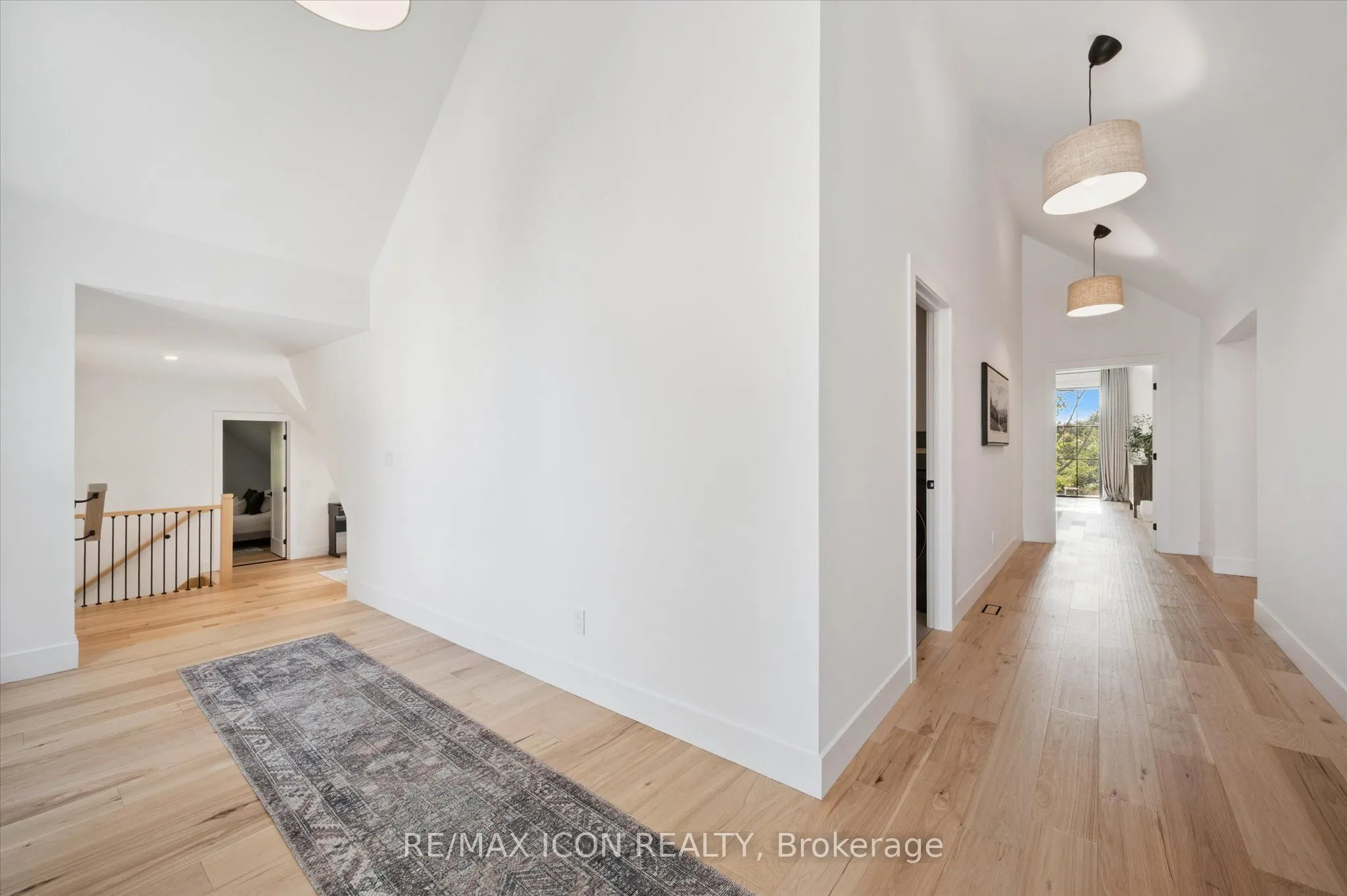 413 Huron Street