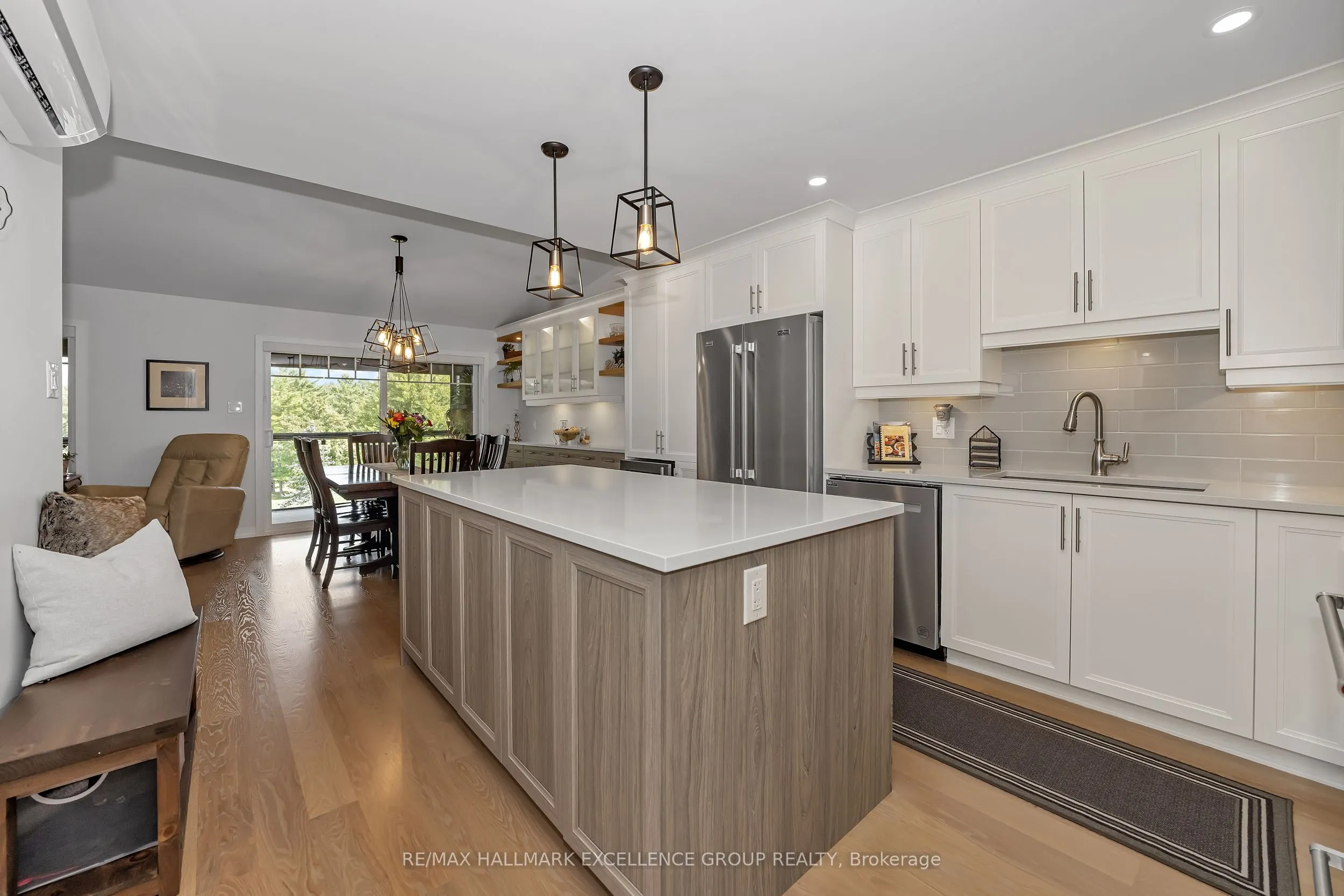 360 Montee Outaouais Road, #707