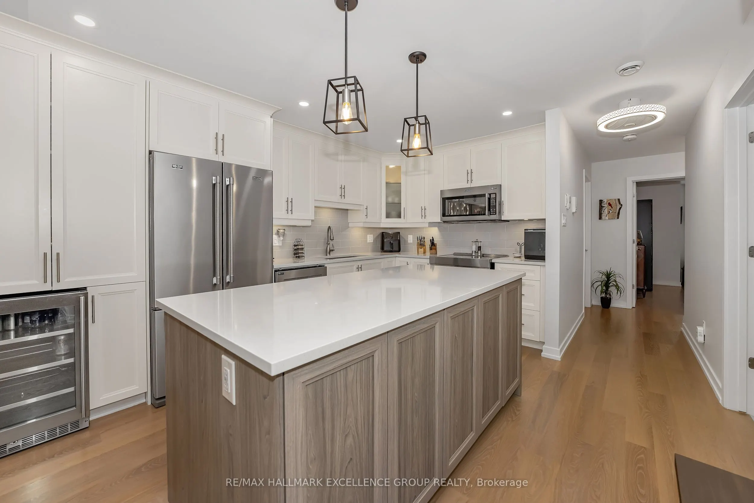 360 Montee Outaouais Road, #707