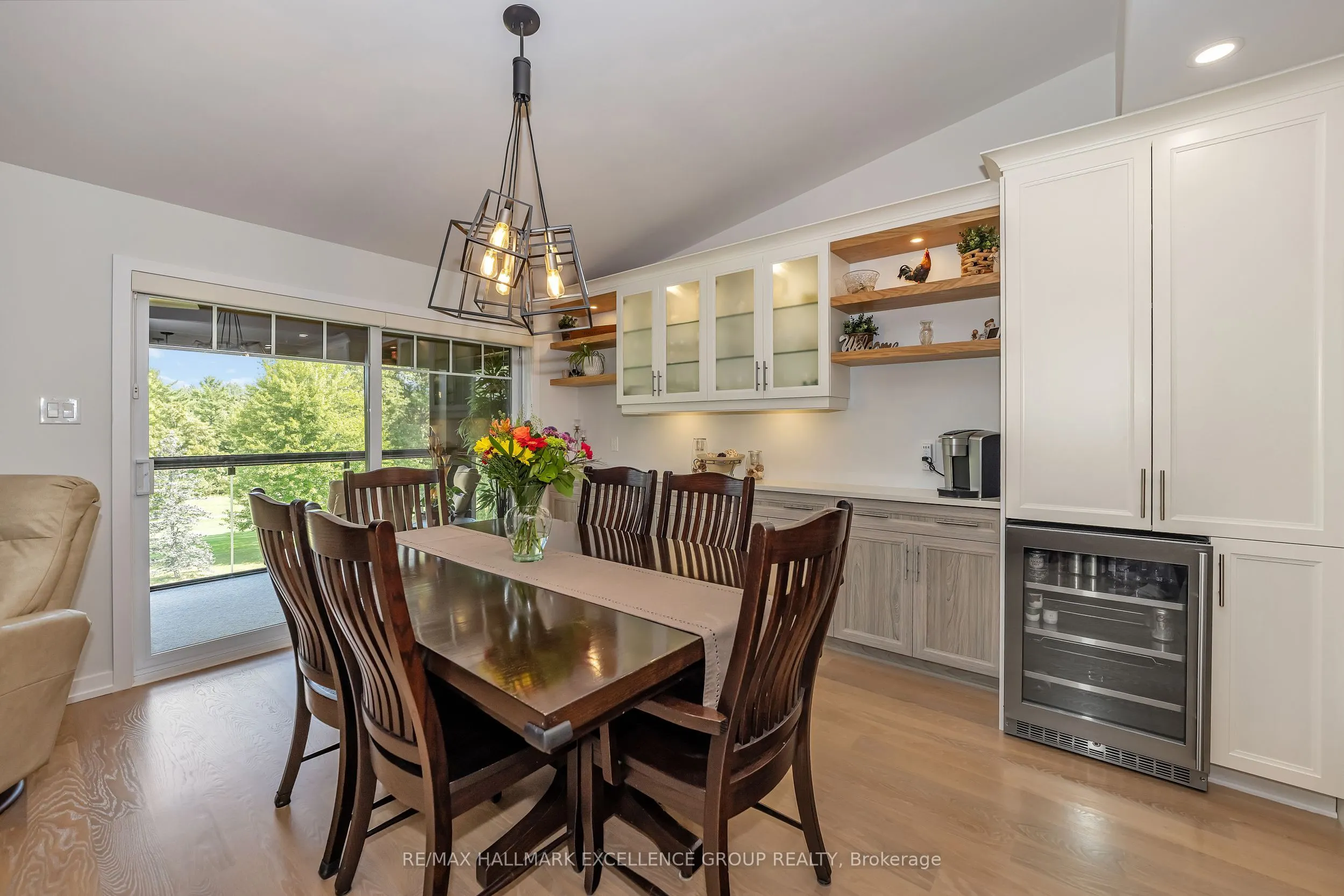 360 Montee Outaouais Road, #707