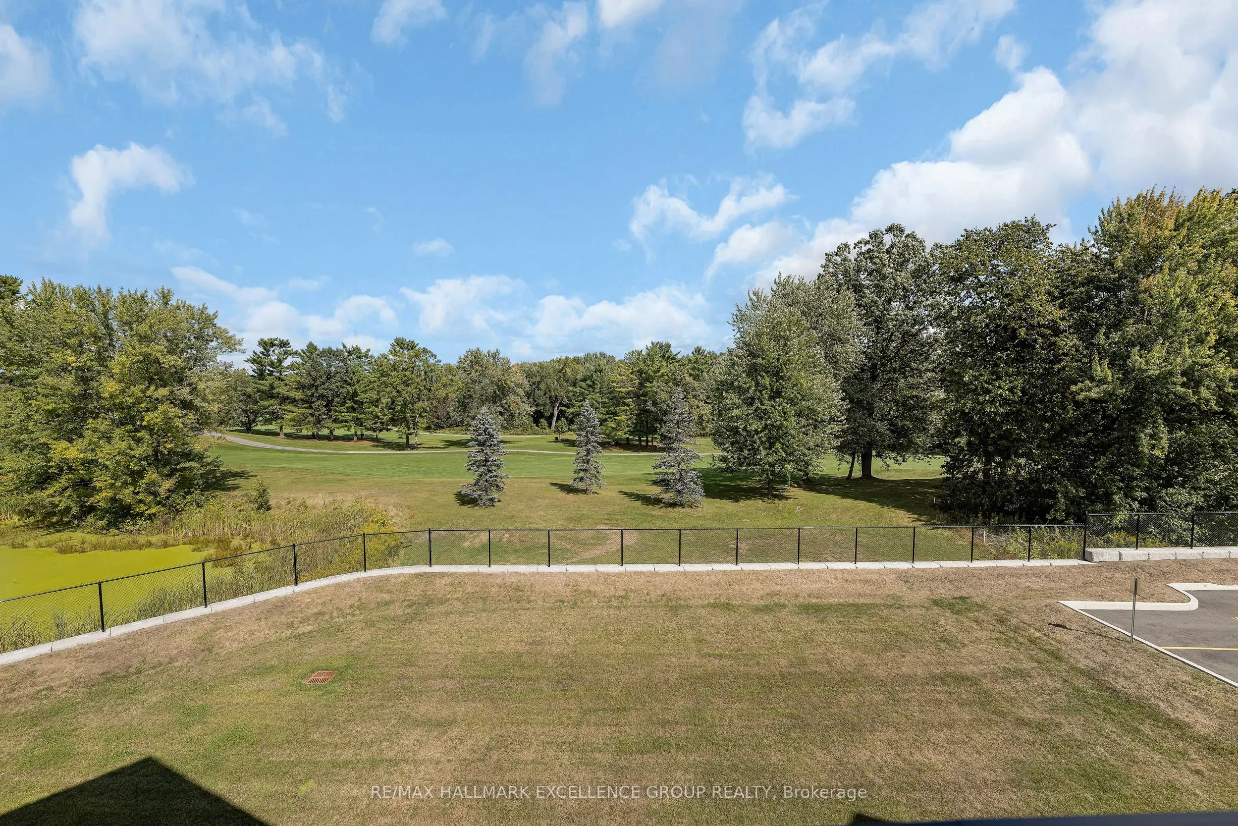 360 Montee Outaouais Road, #707
