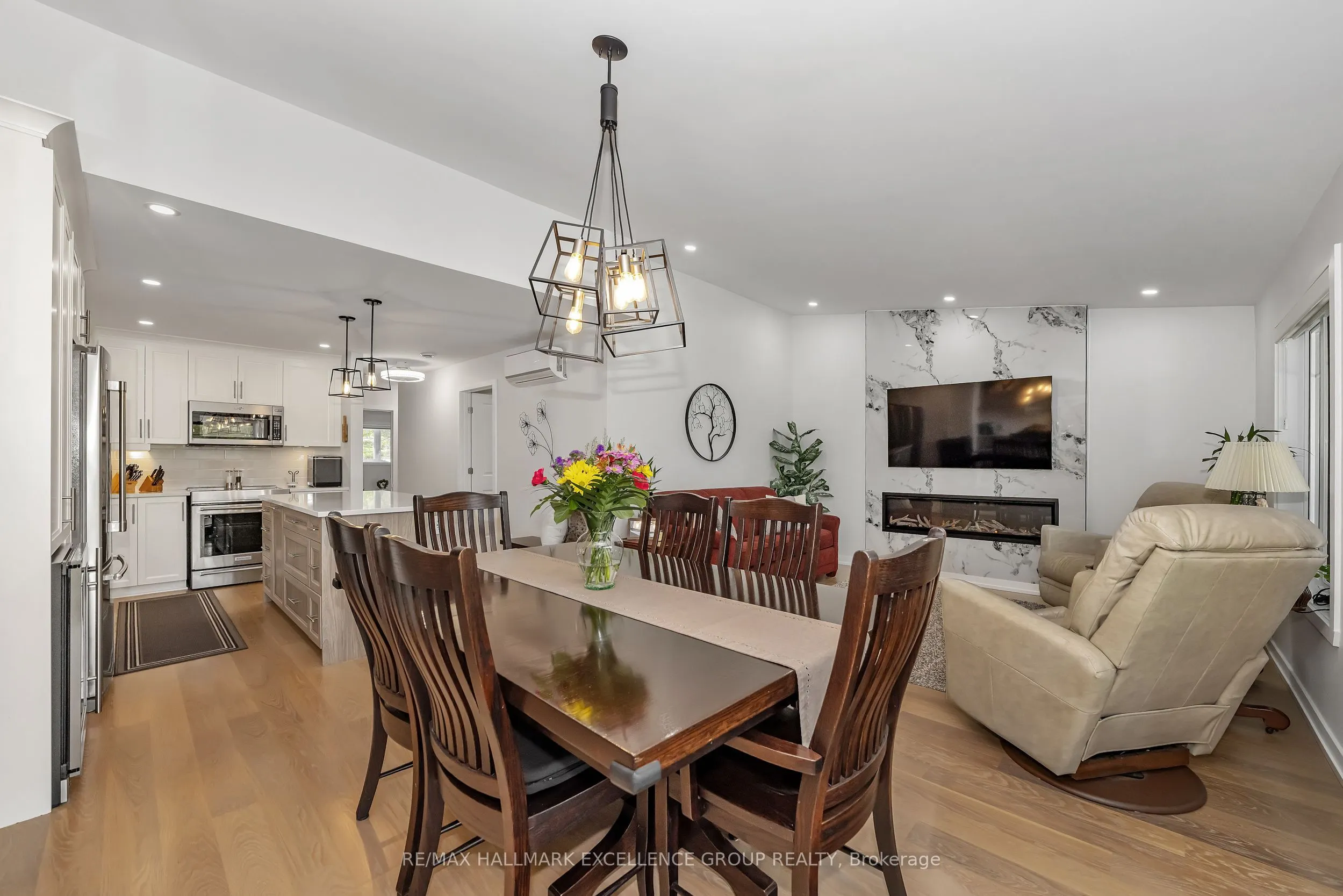 360 Montee Outaouais Road, #707