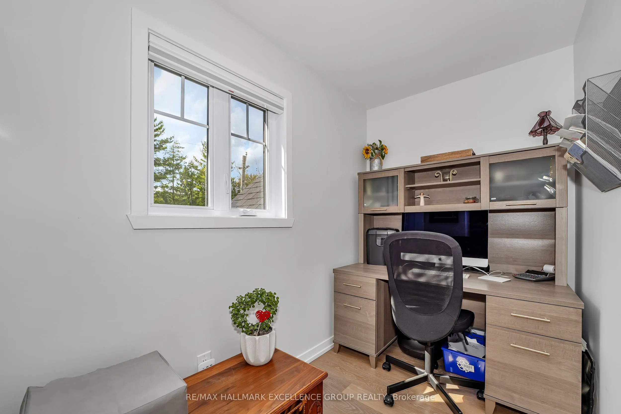 360 Montee Outaouais Road, #707