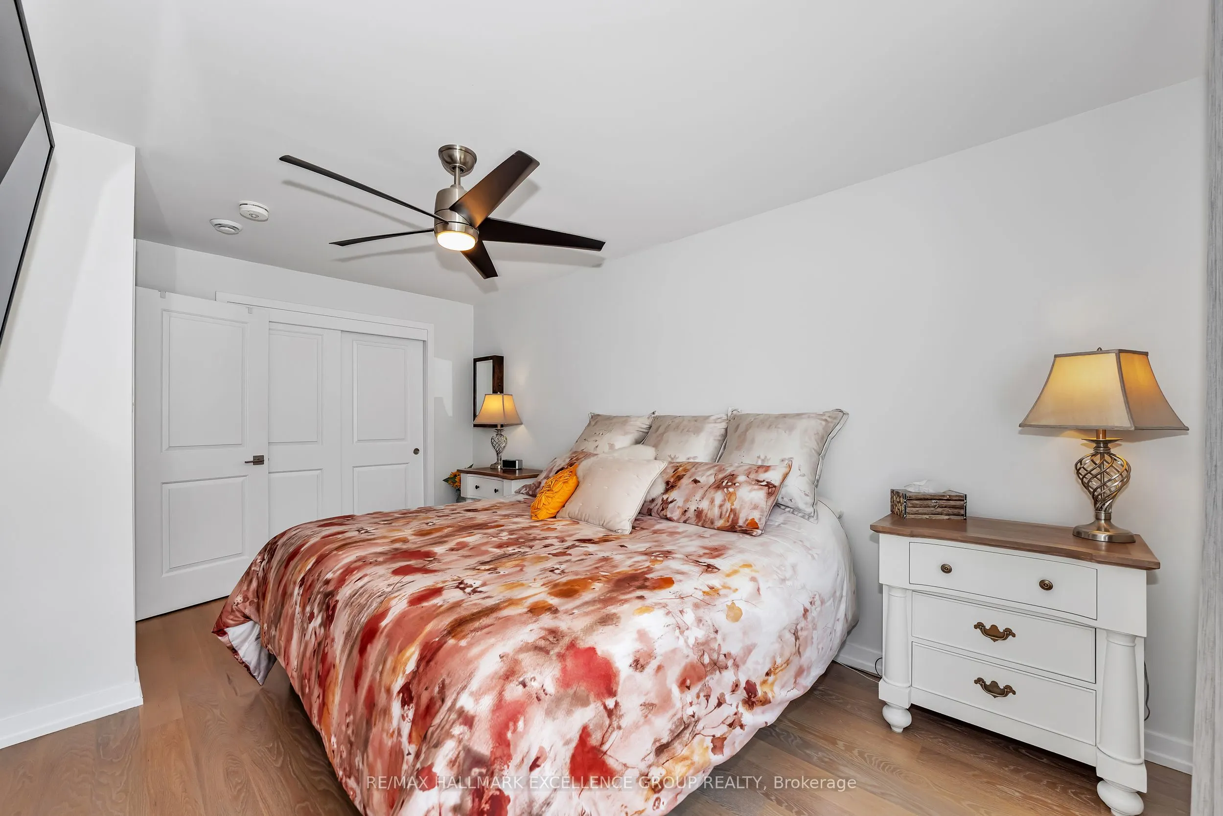 360 Montee Outaouais Road, #707