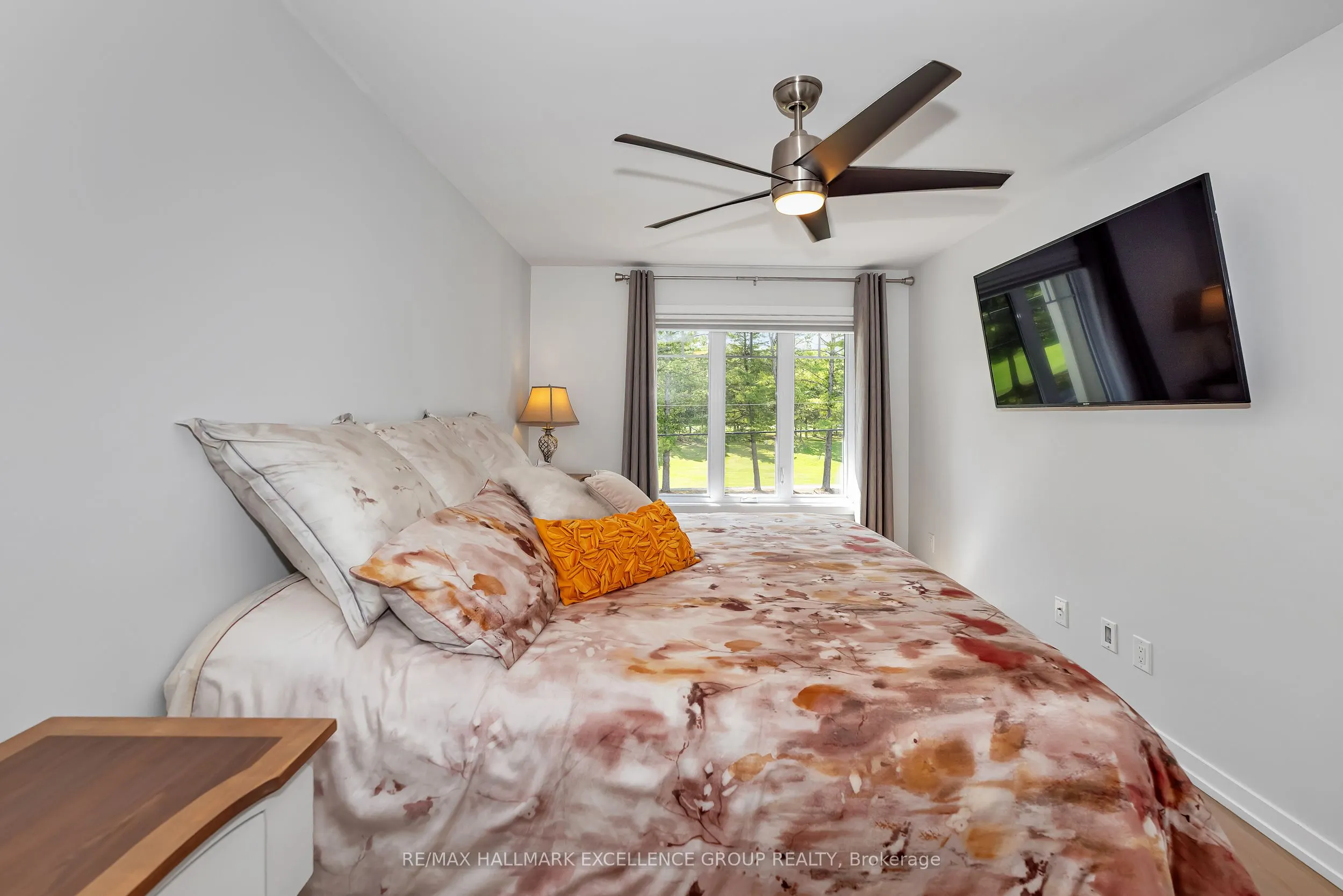 360 Montee Outaouais Road, #707
