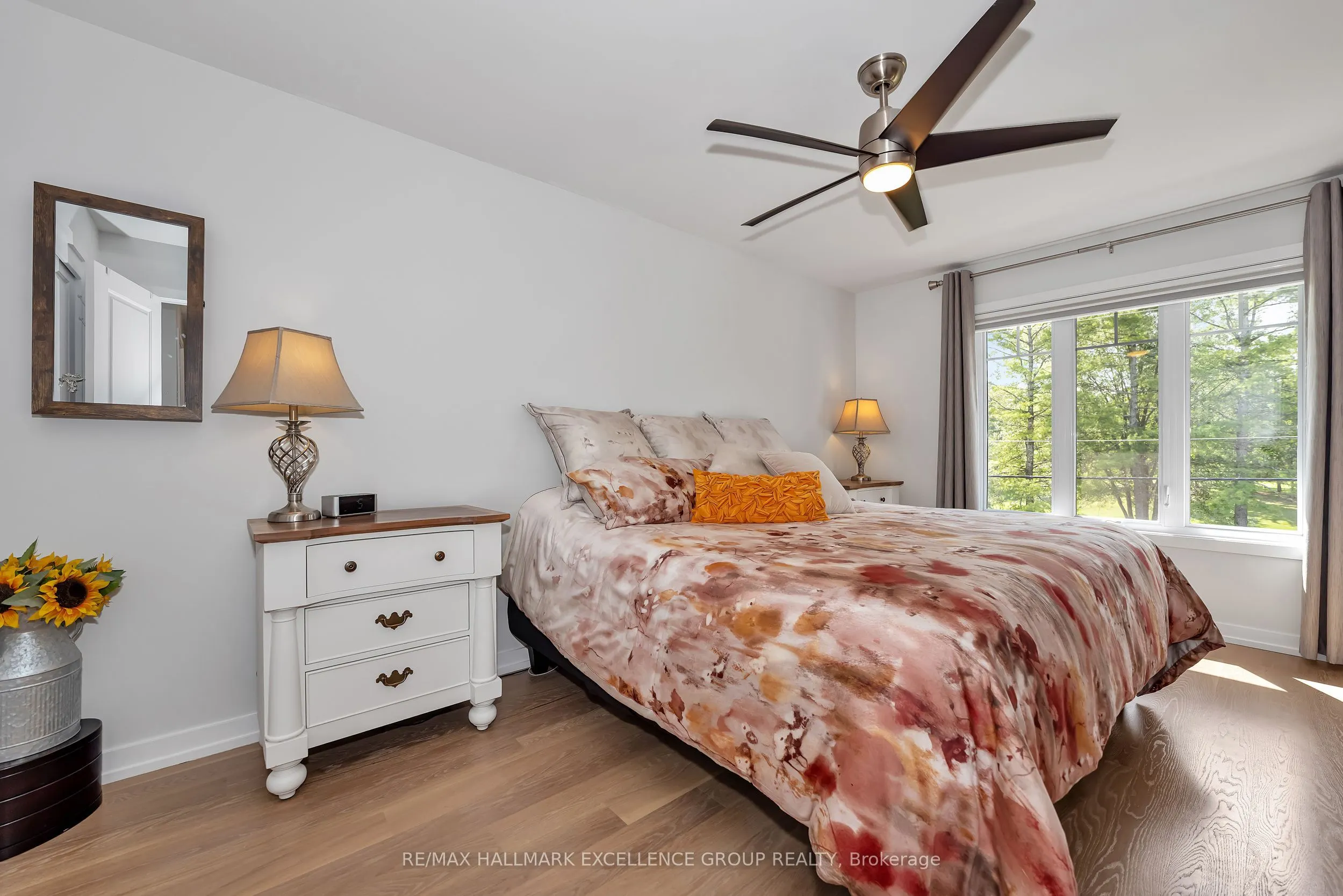 360 Montee Outaouais Road, #707