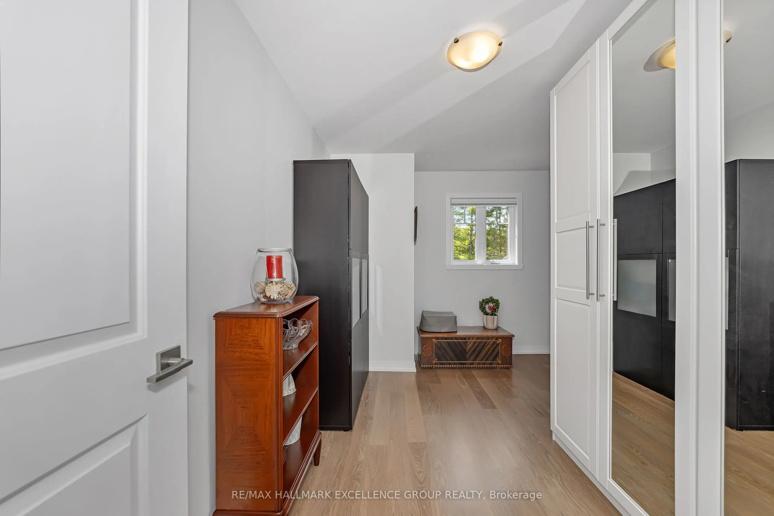360 Montee Outaouais Road, #707
