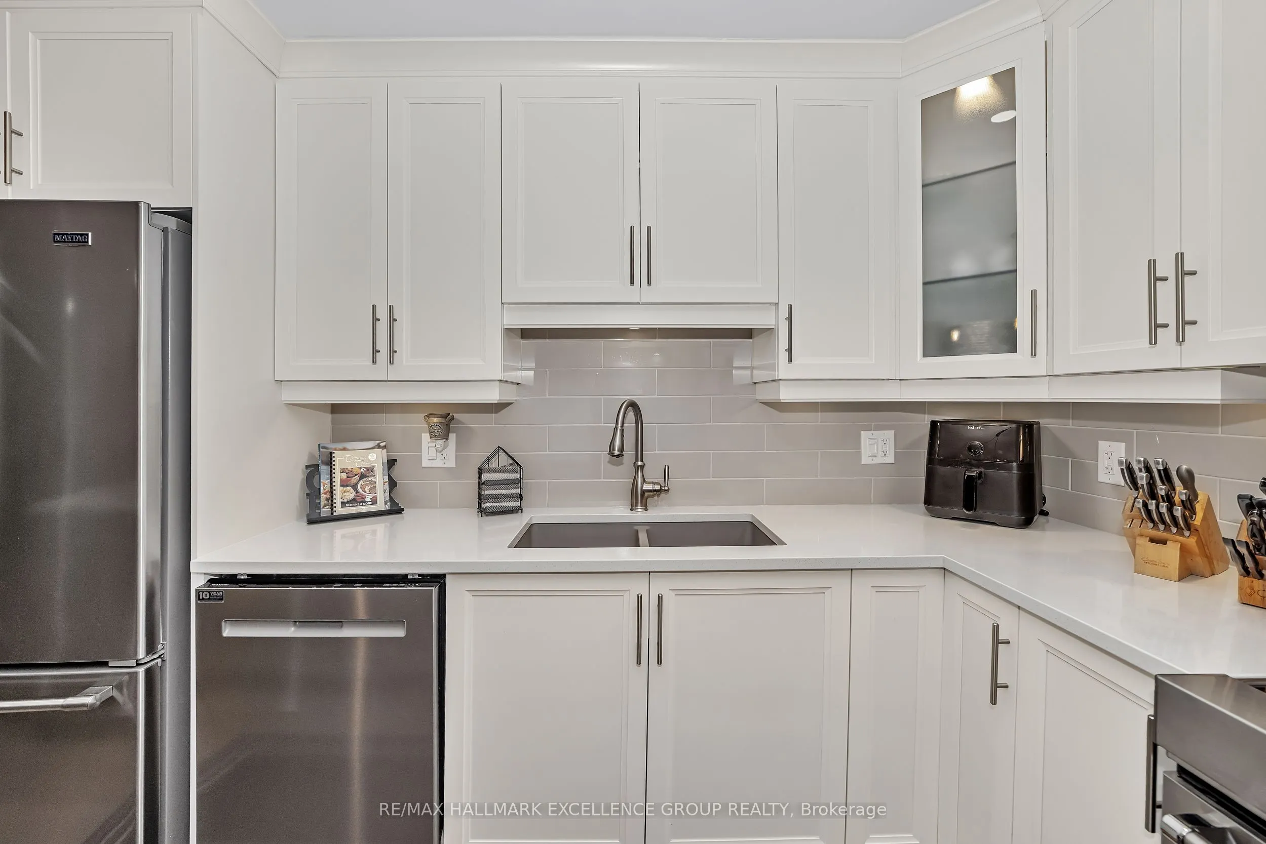 360 Montee Outaouais Road, #707