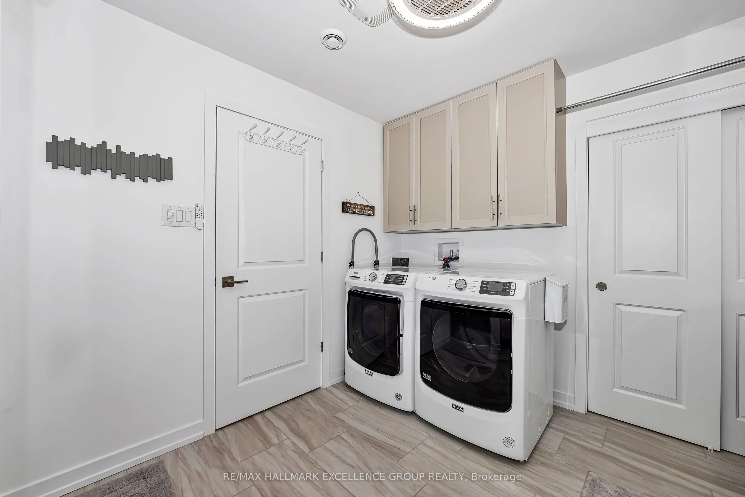 360 Montee Outaouais Road, #707