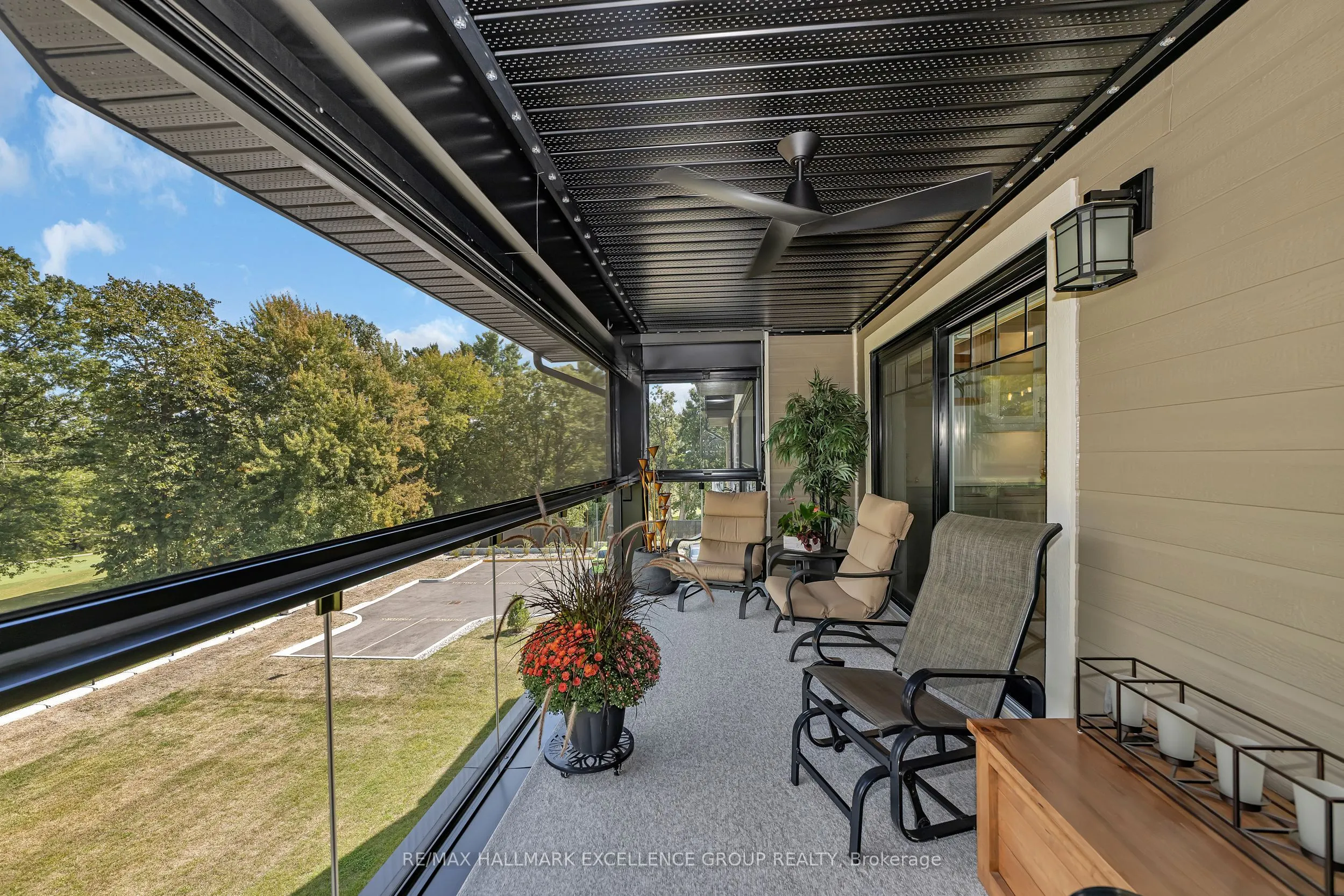 360 Montee Outaouais Road, #707