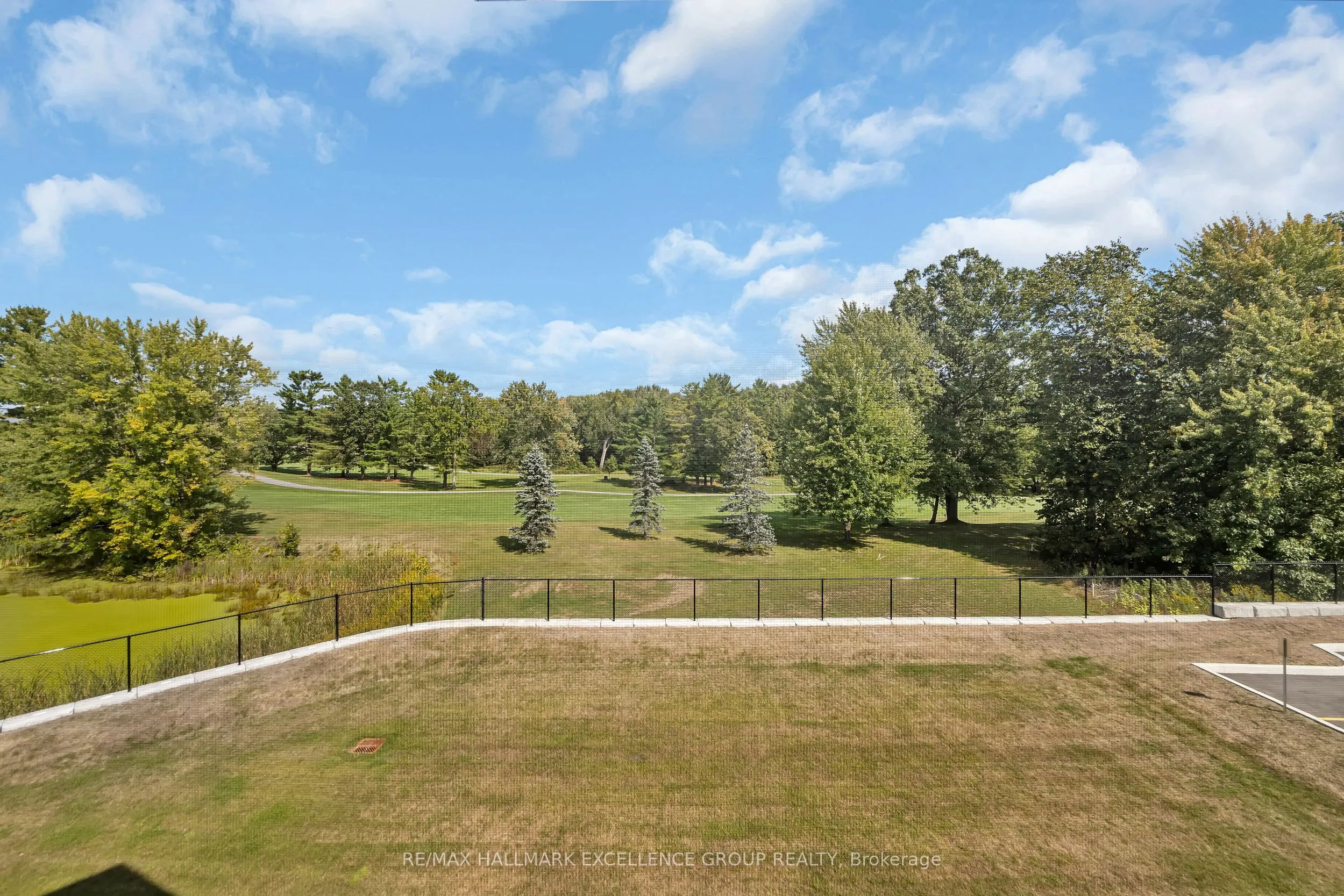 360 Montee Outaouais Road, #707