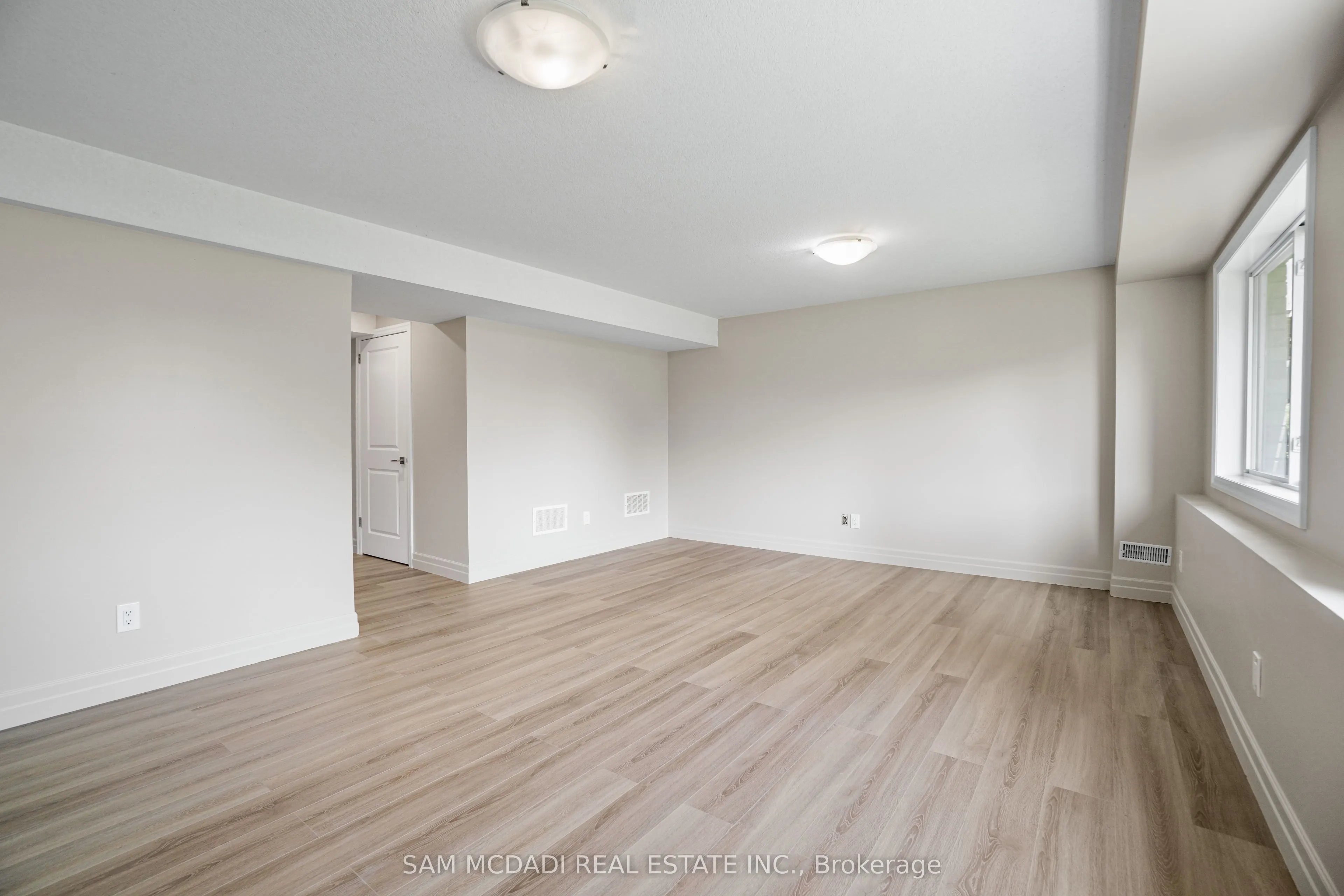 1023 Devonshire Avenue, #25