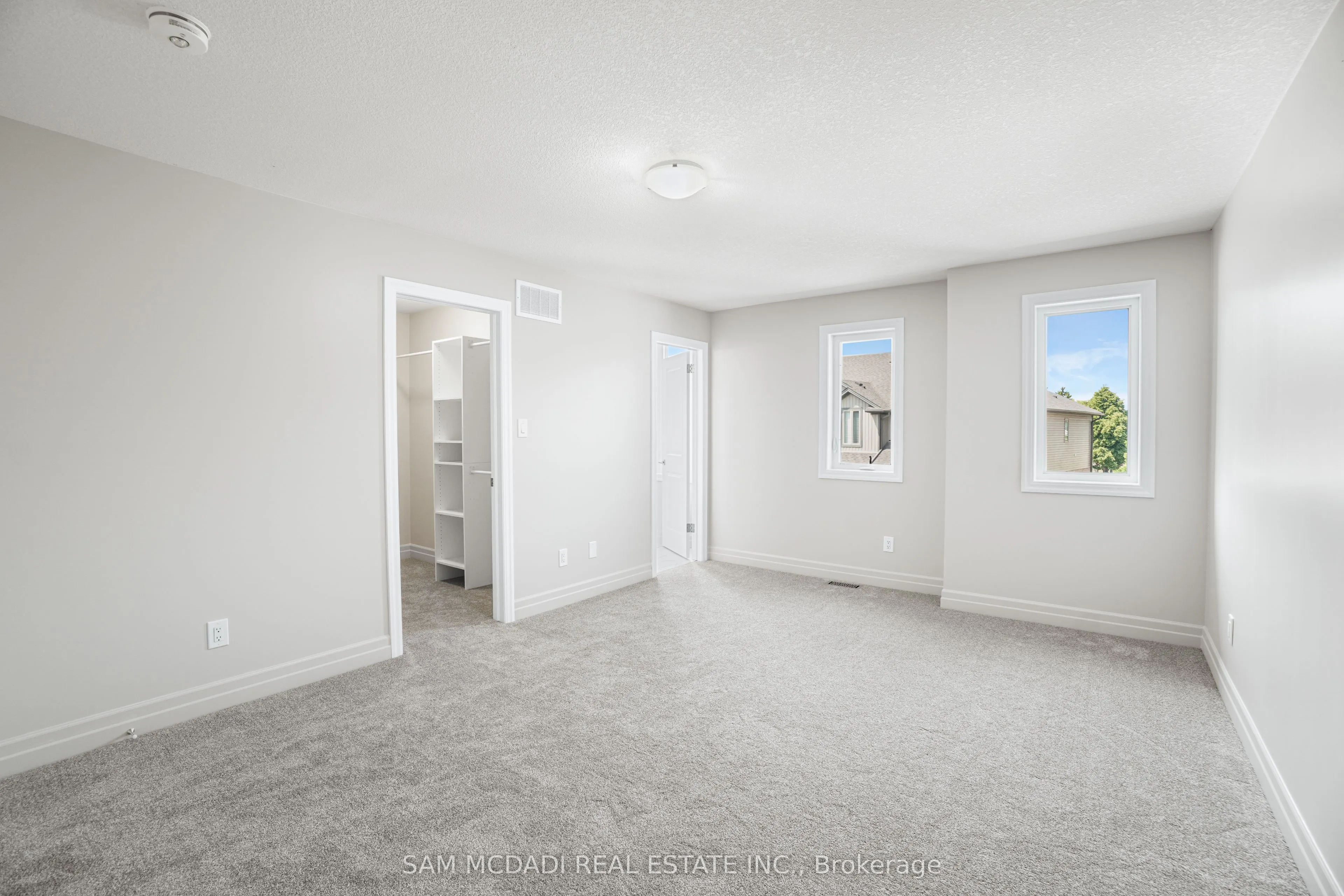 1023 Devonshire Avenue, #25