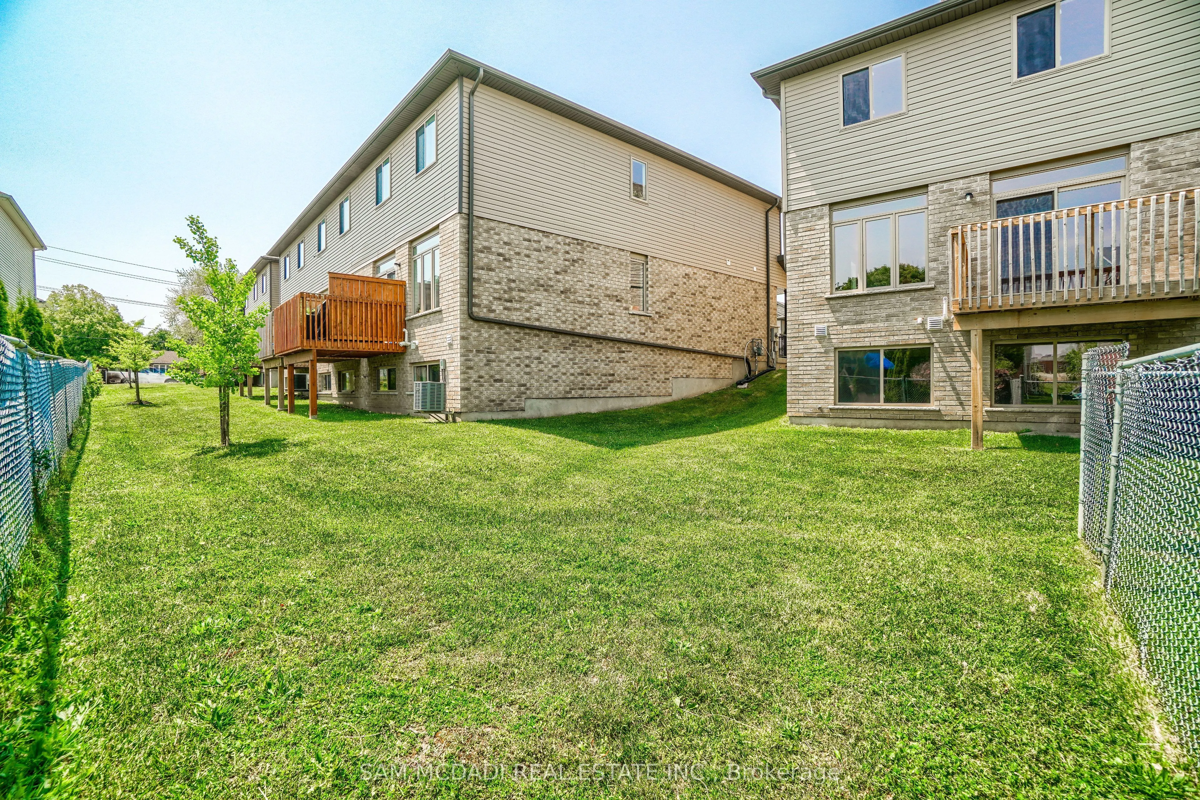 1023 Devonshire Avenue, #25