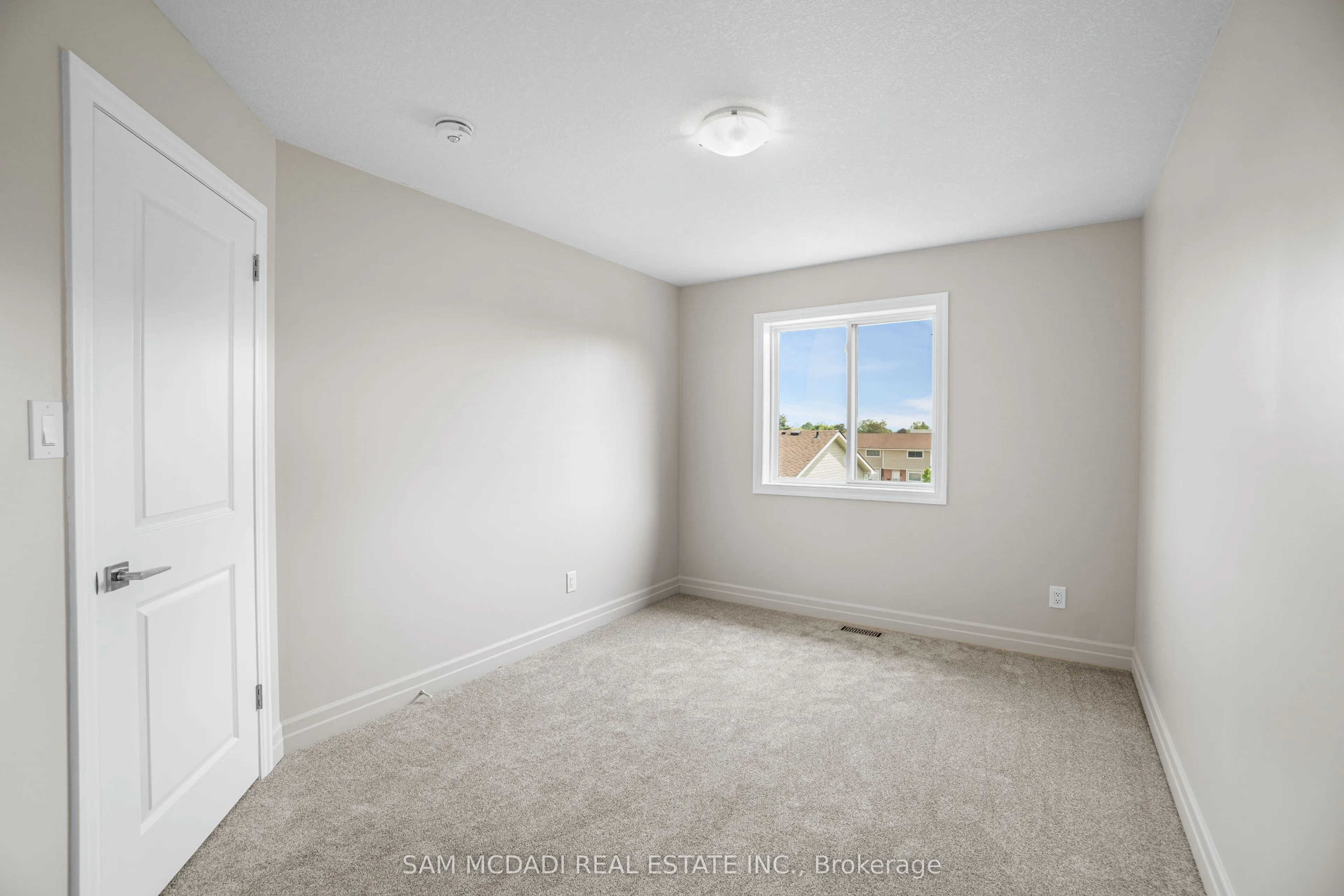 1023 Devonshire Avenue, #25