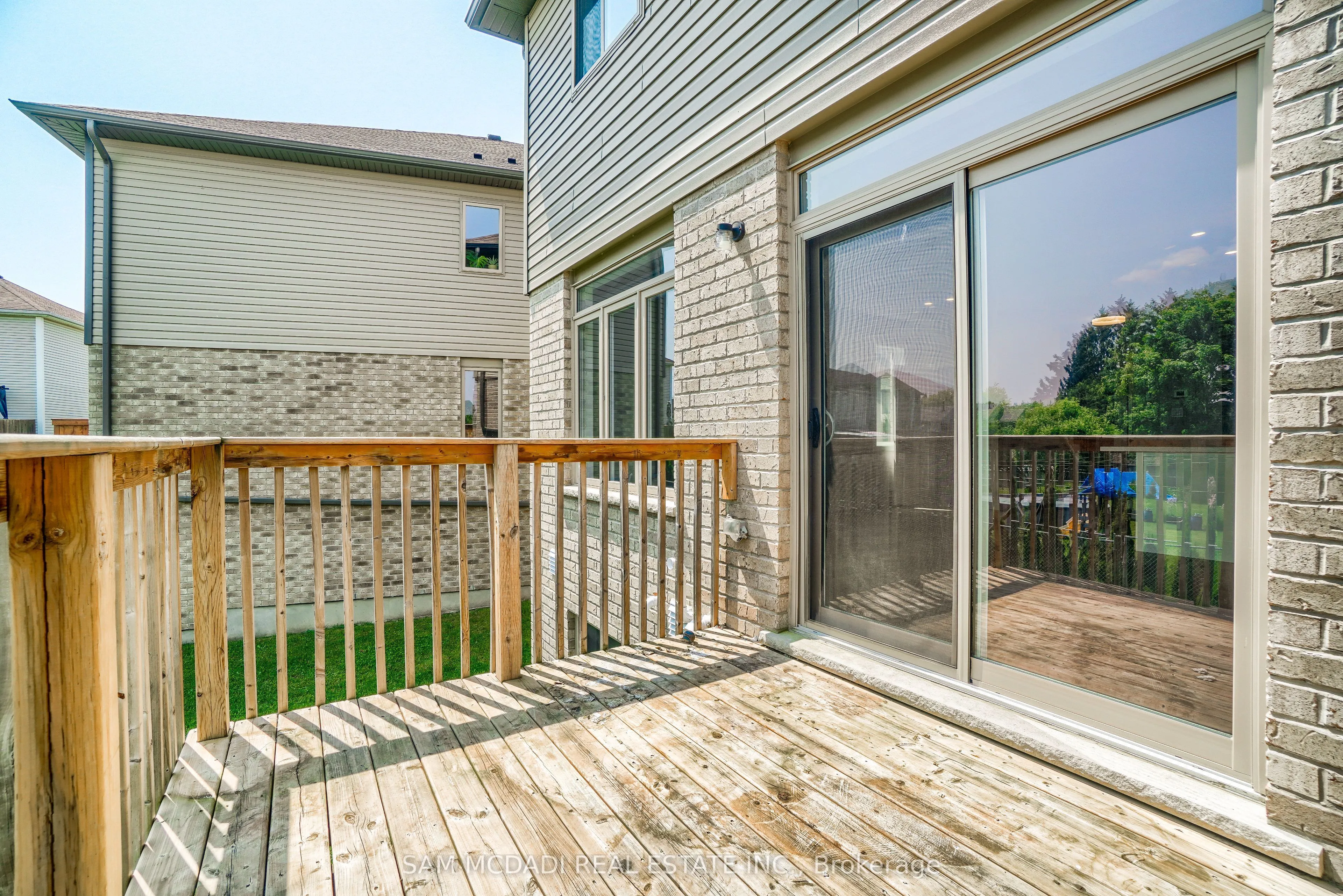 1023 Devonshire Avenue, #25