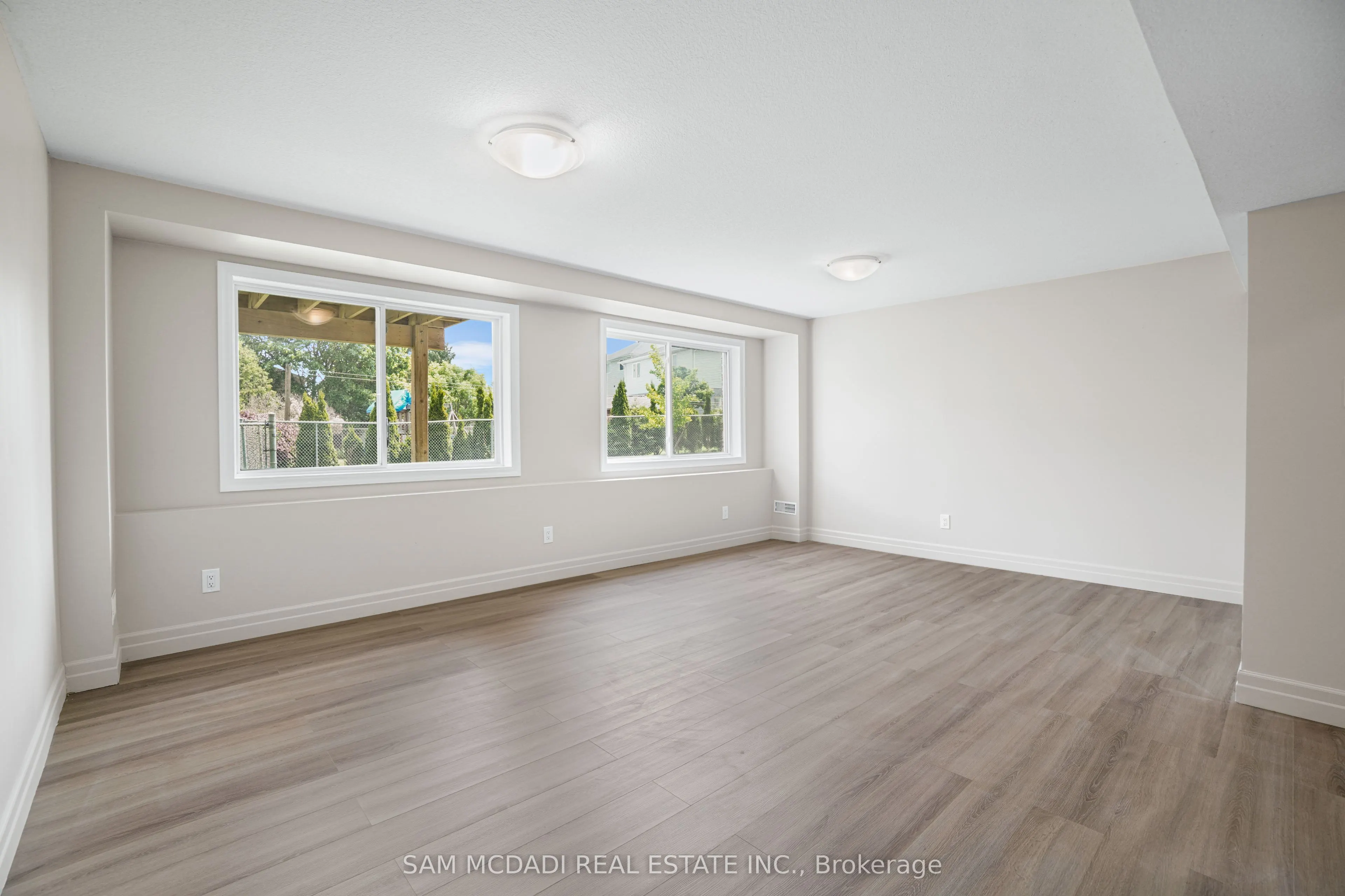 1023 Devonshire Avenue, #25