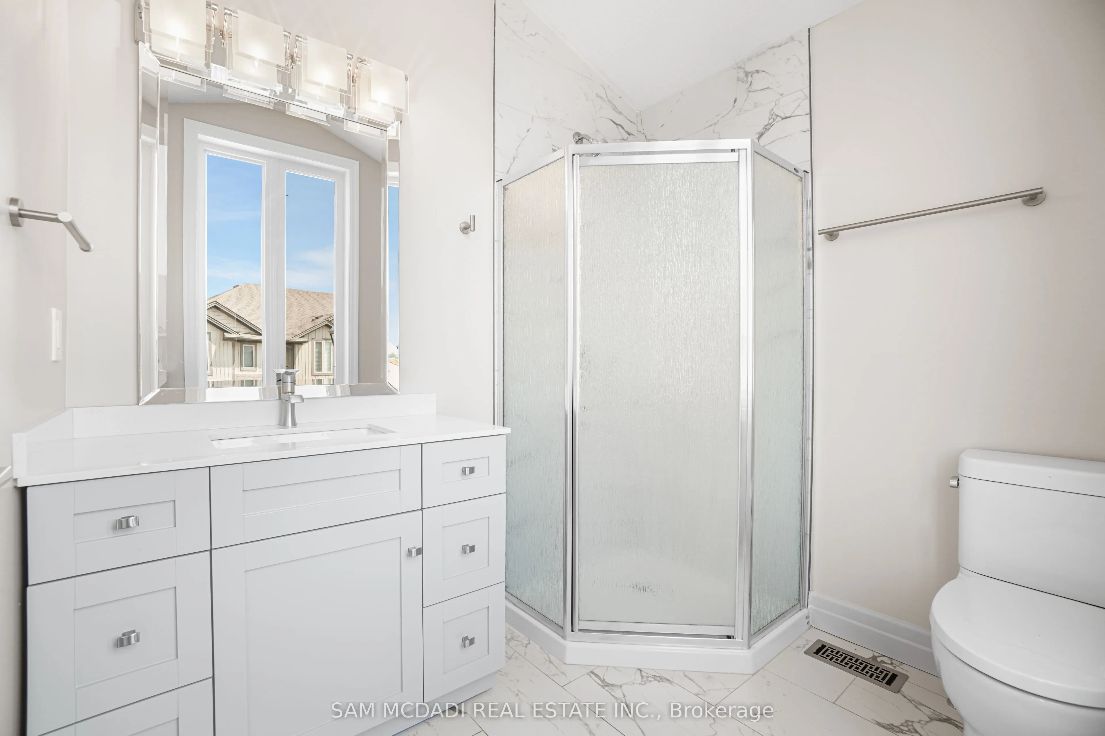 1023 Devonshire Avenue, #25