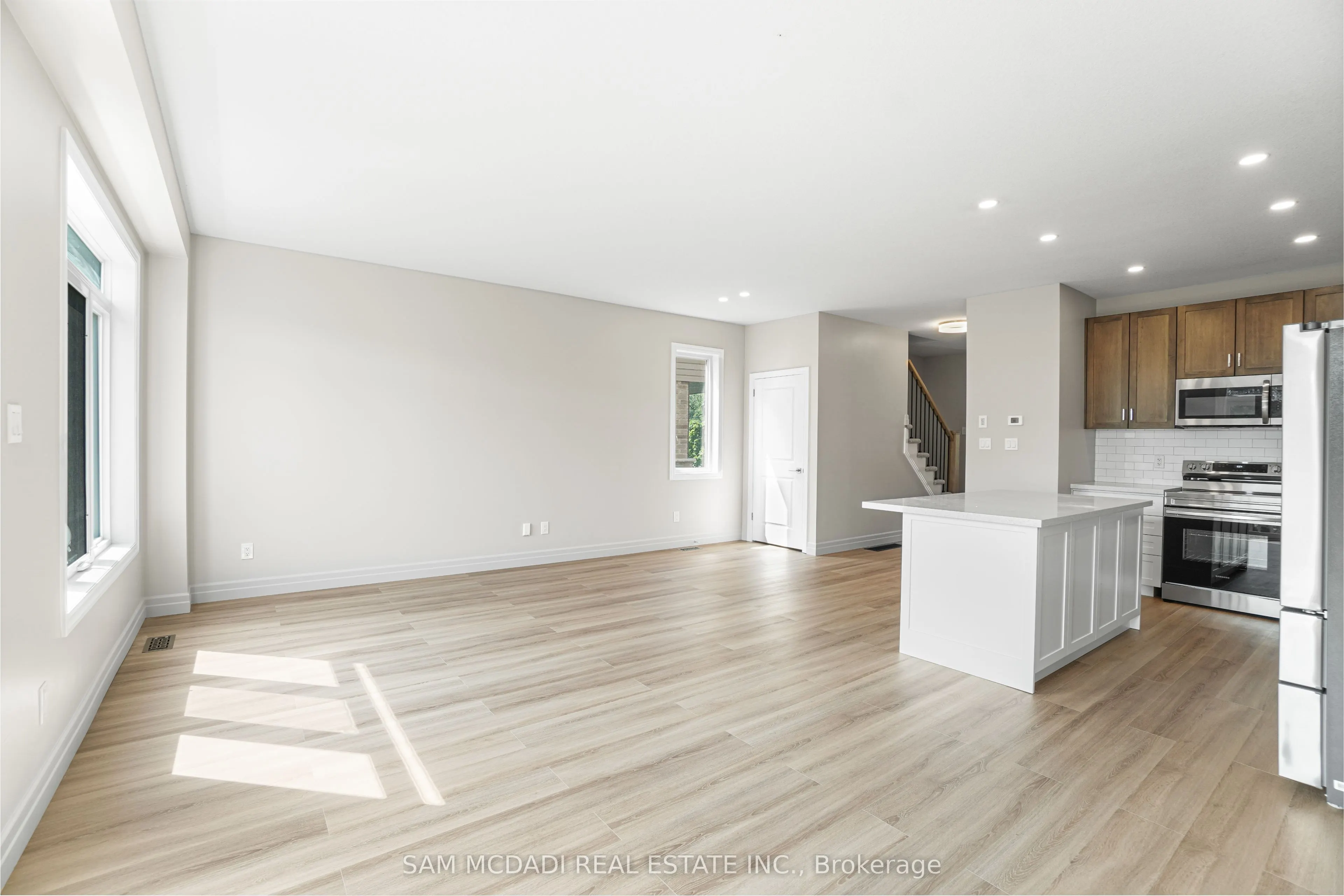 1023 Devonshire Avenue, #25