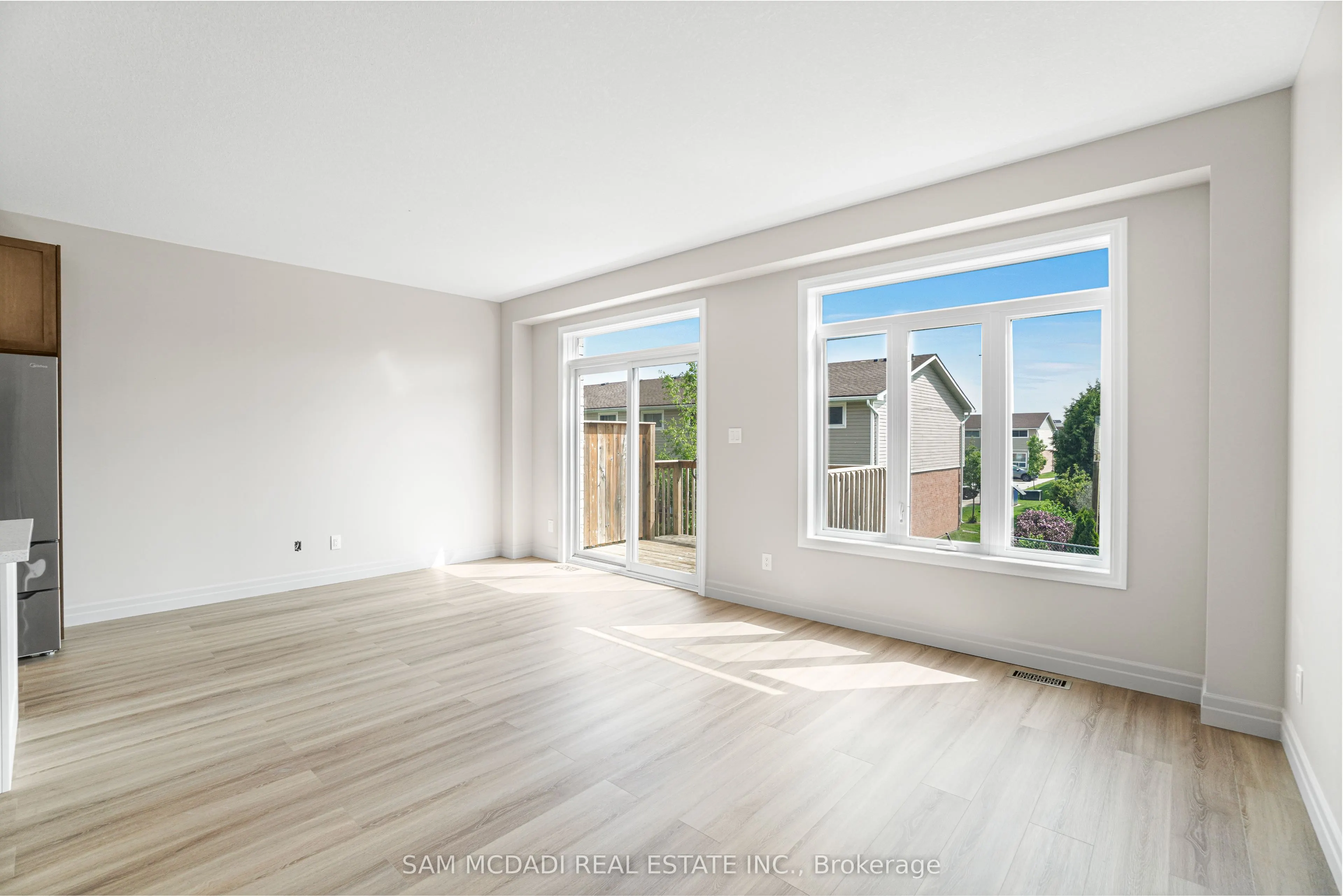 1023 Devonshire Avenue, #25
