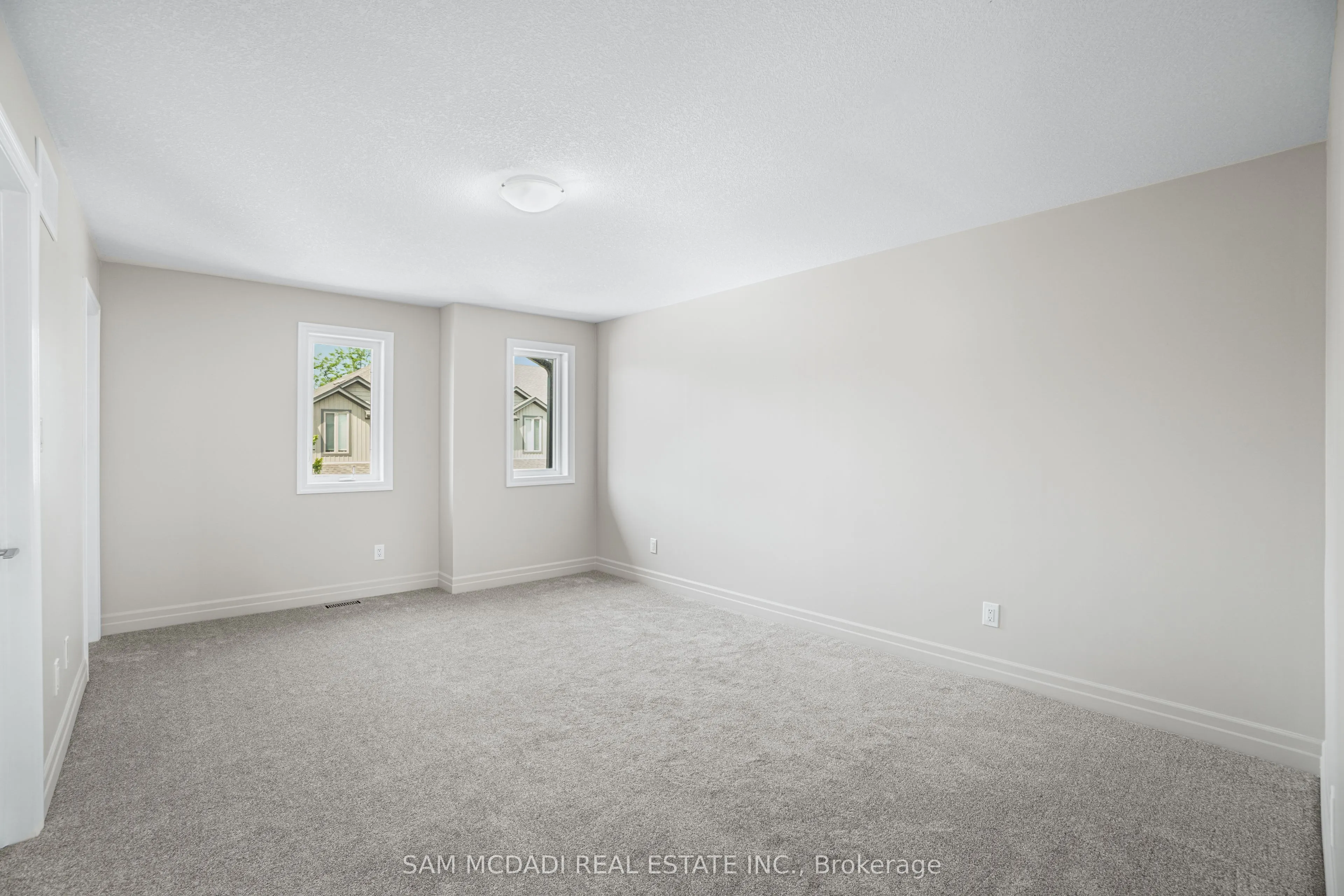 1023 Devonshire Avenue, #25