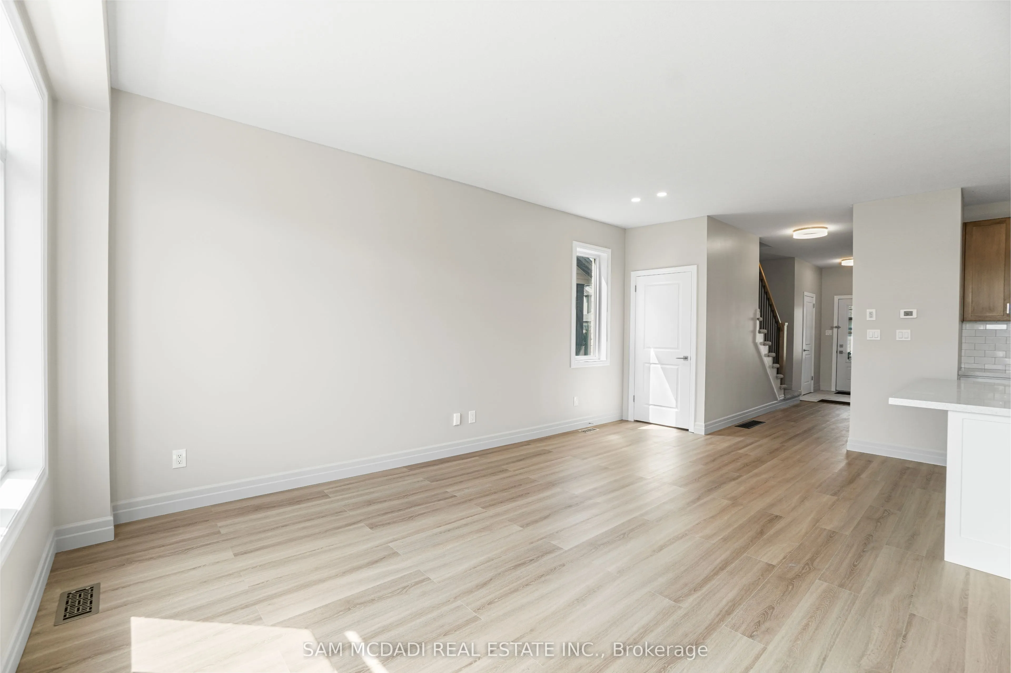 1023 Devonshire Avenue, #25