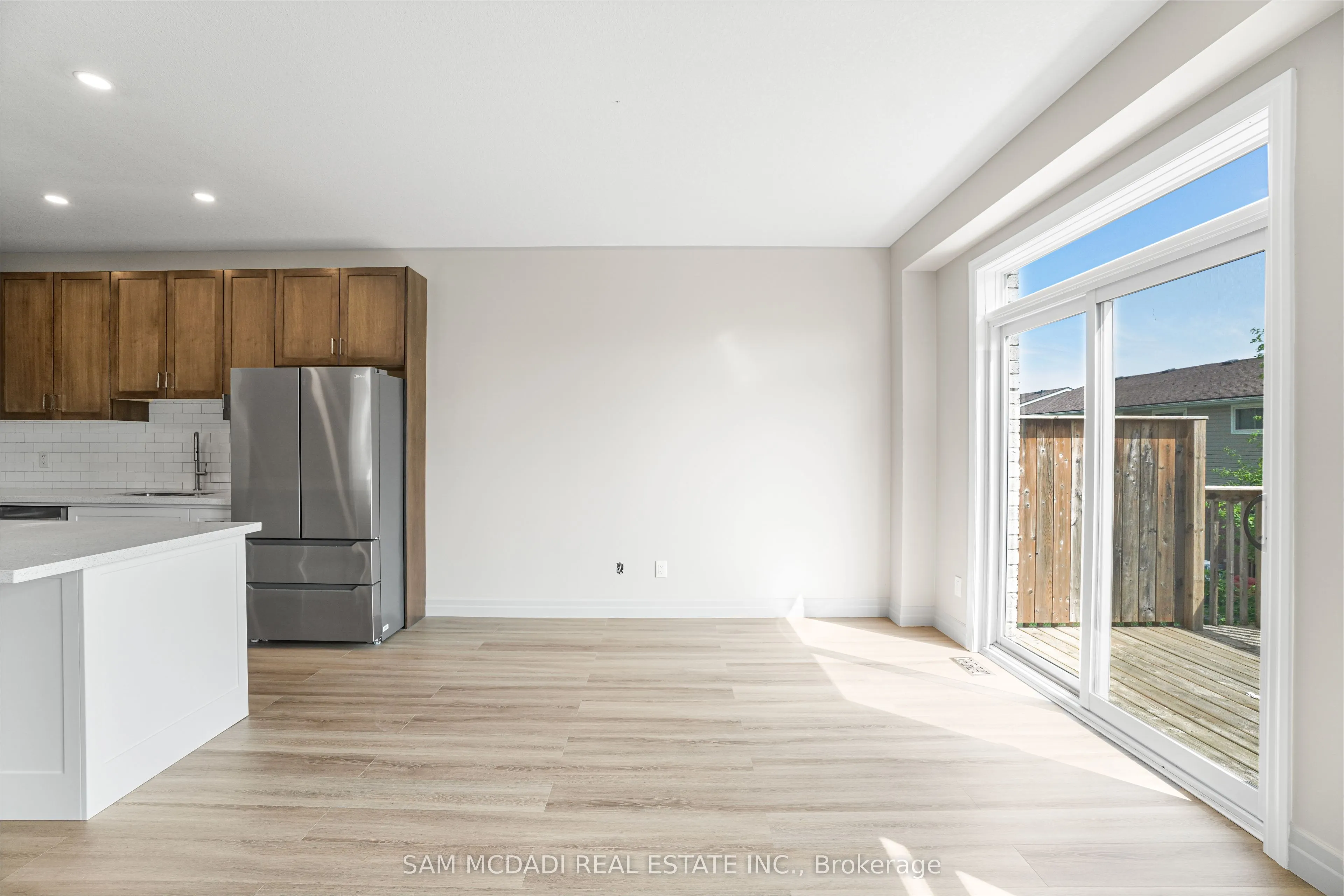 1023 Devonshire Avenue, #25