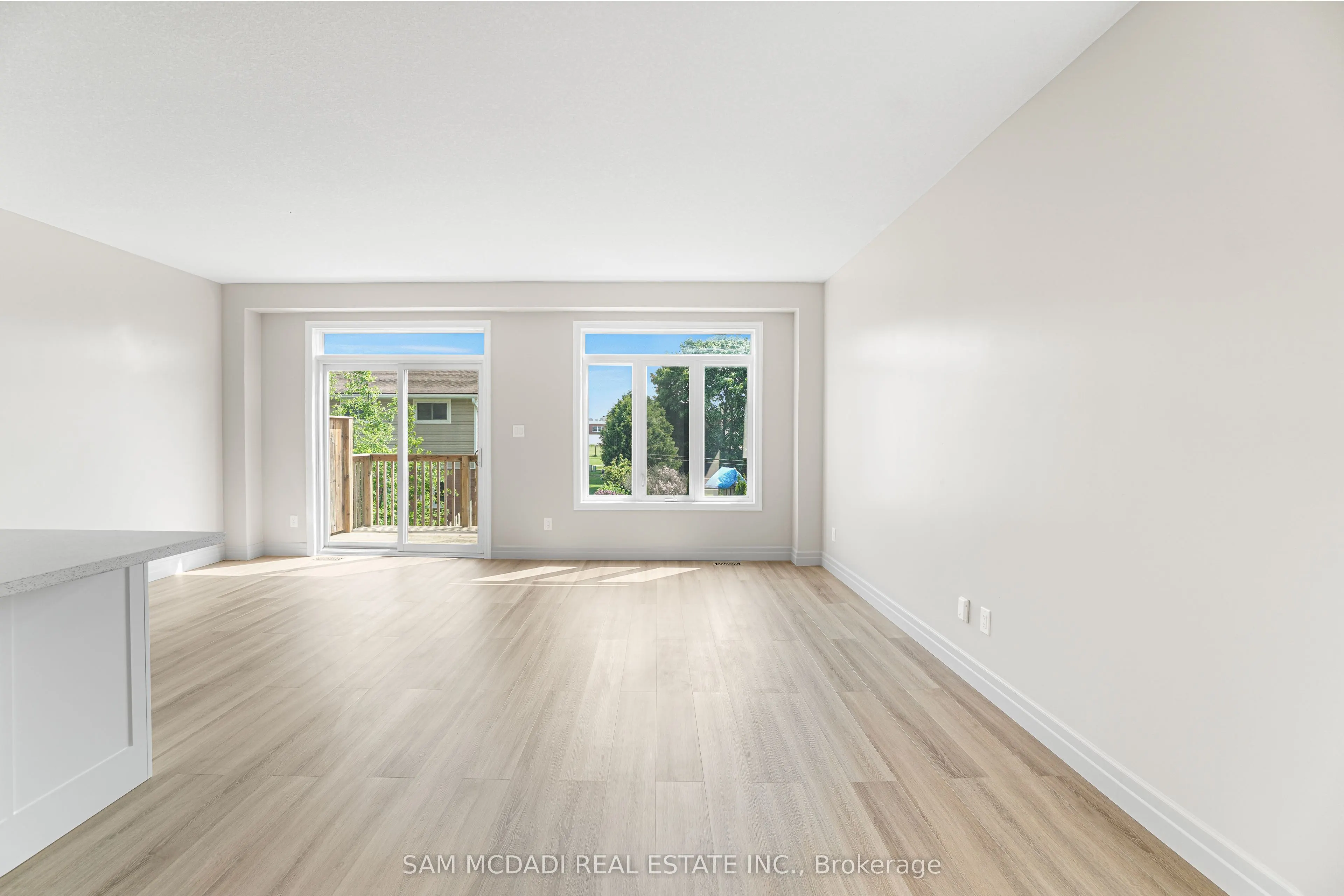 1023 Devonshire Avenue, #25