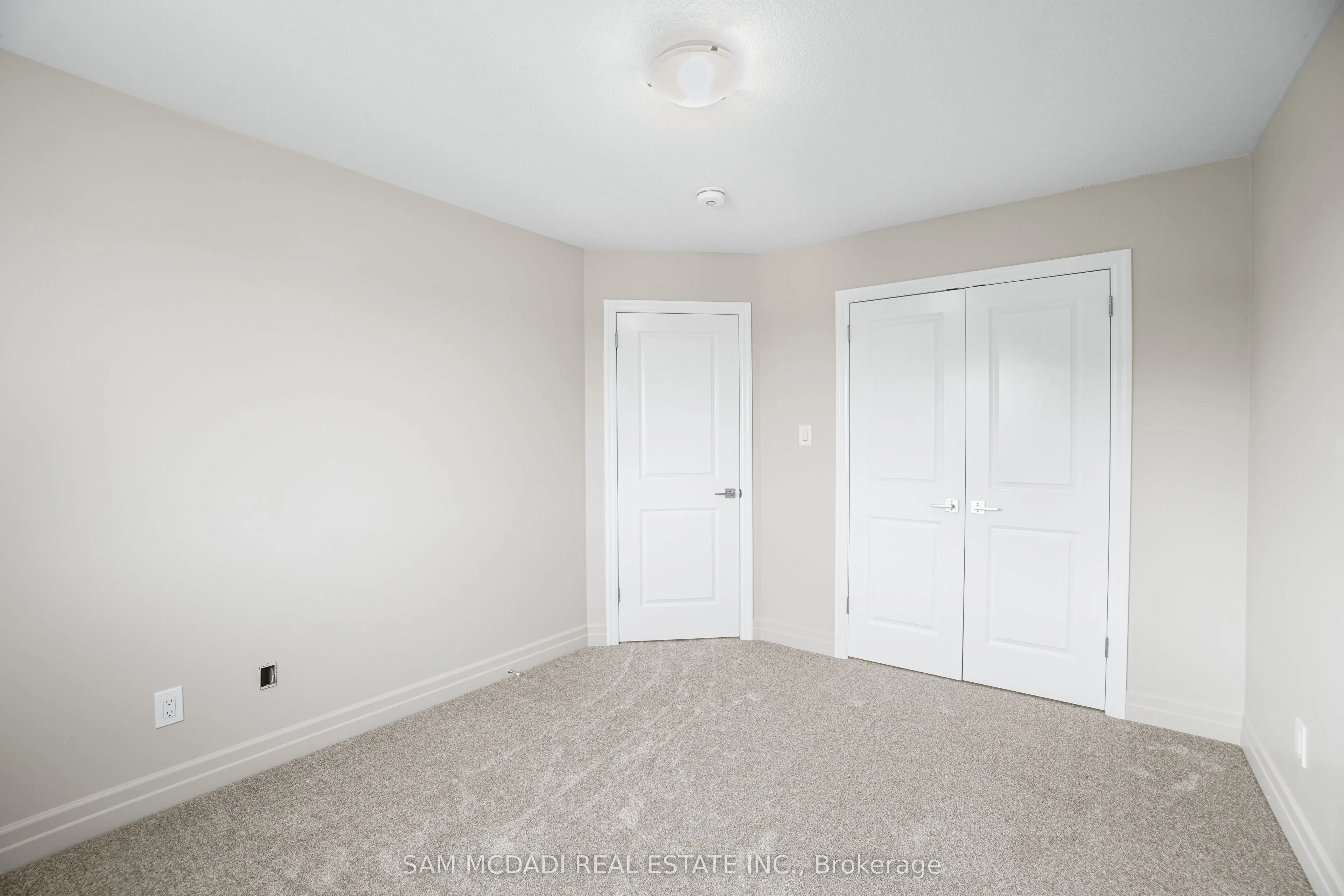 1023 Devonshire Avenue, #25