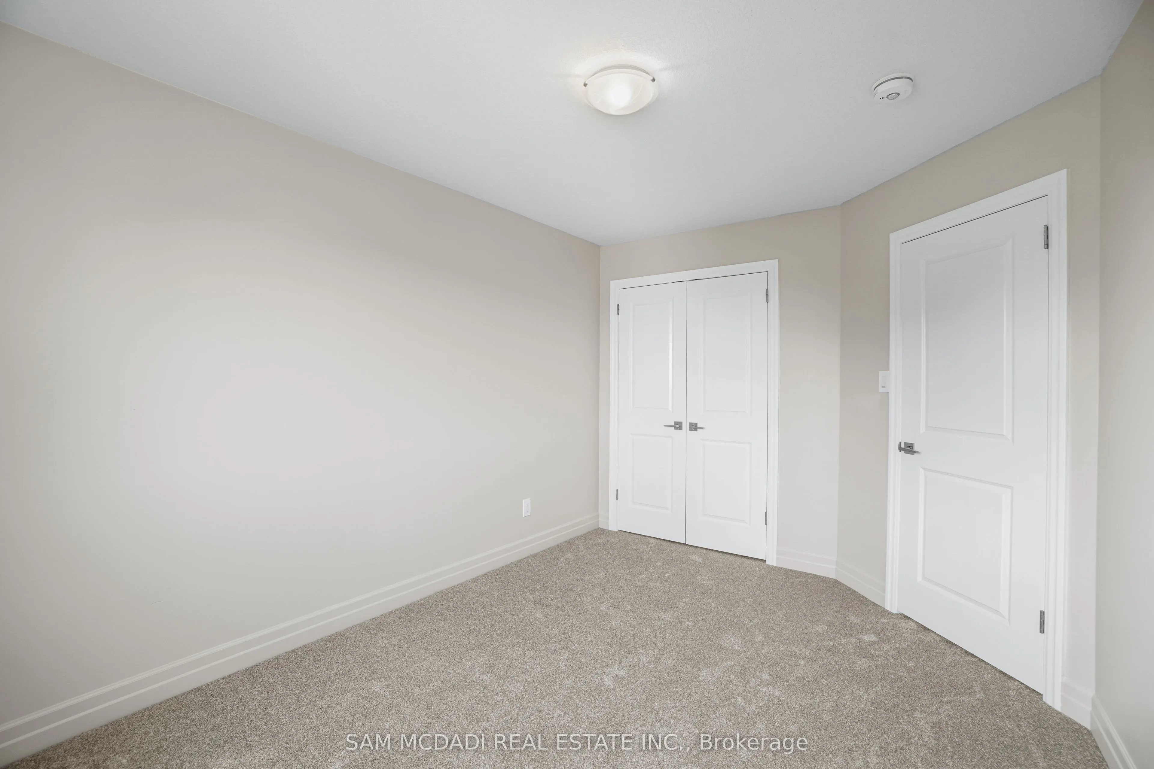 1023 Devonshire Avenue, #25