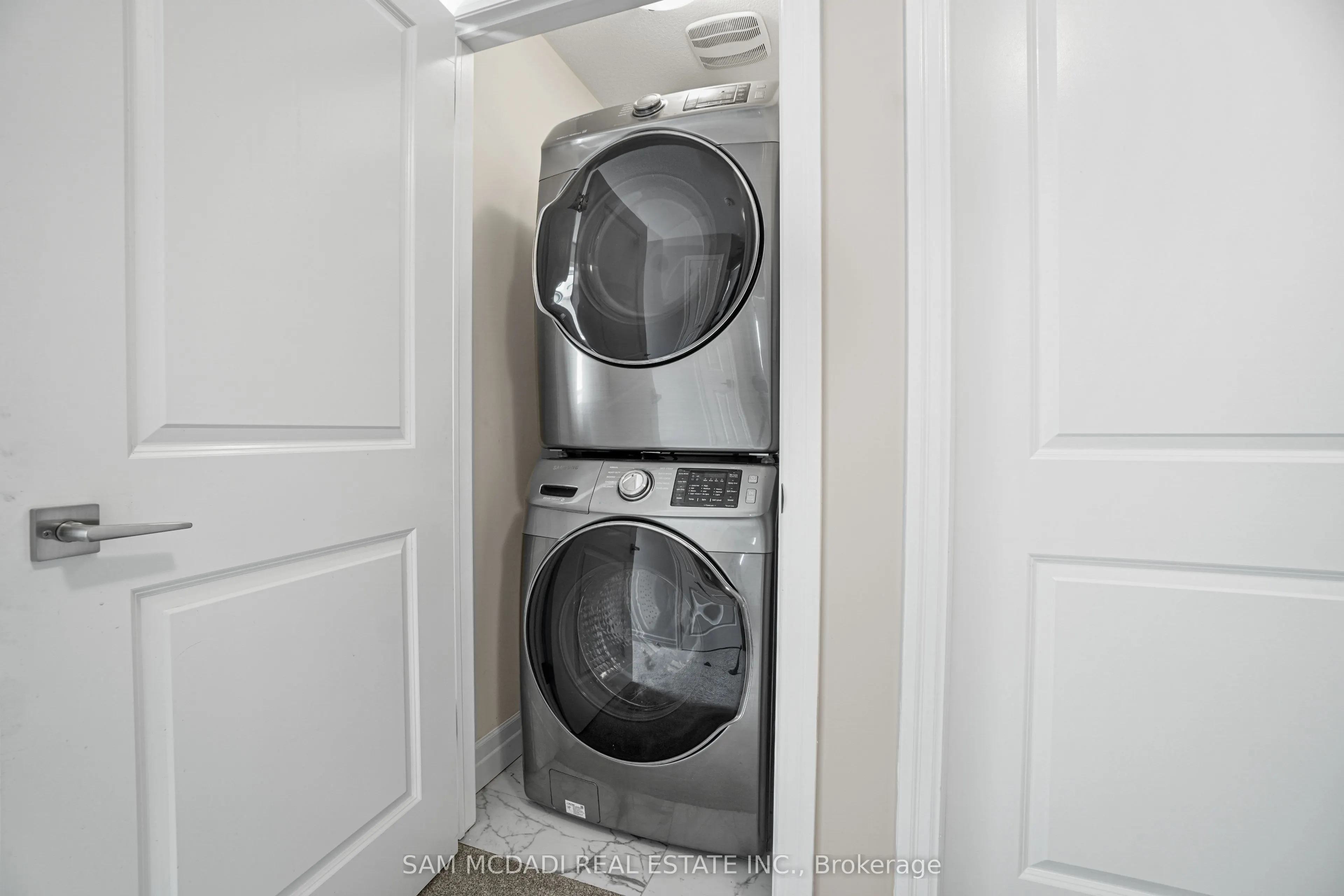 1023 Devonshire Avenue, #25