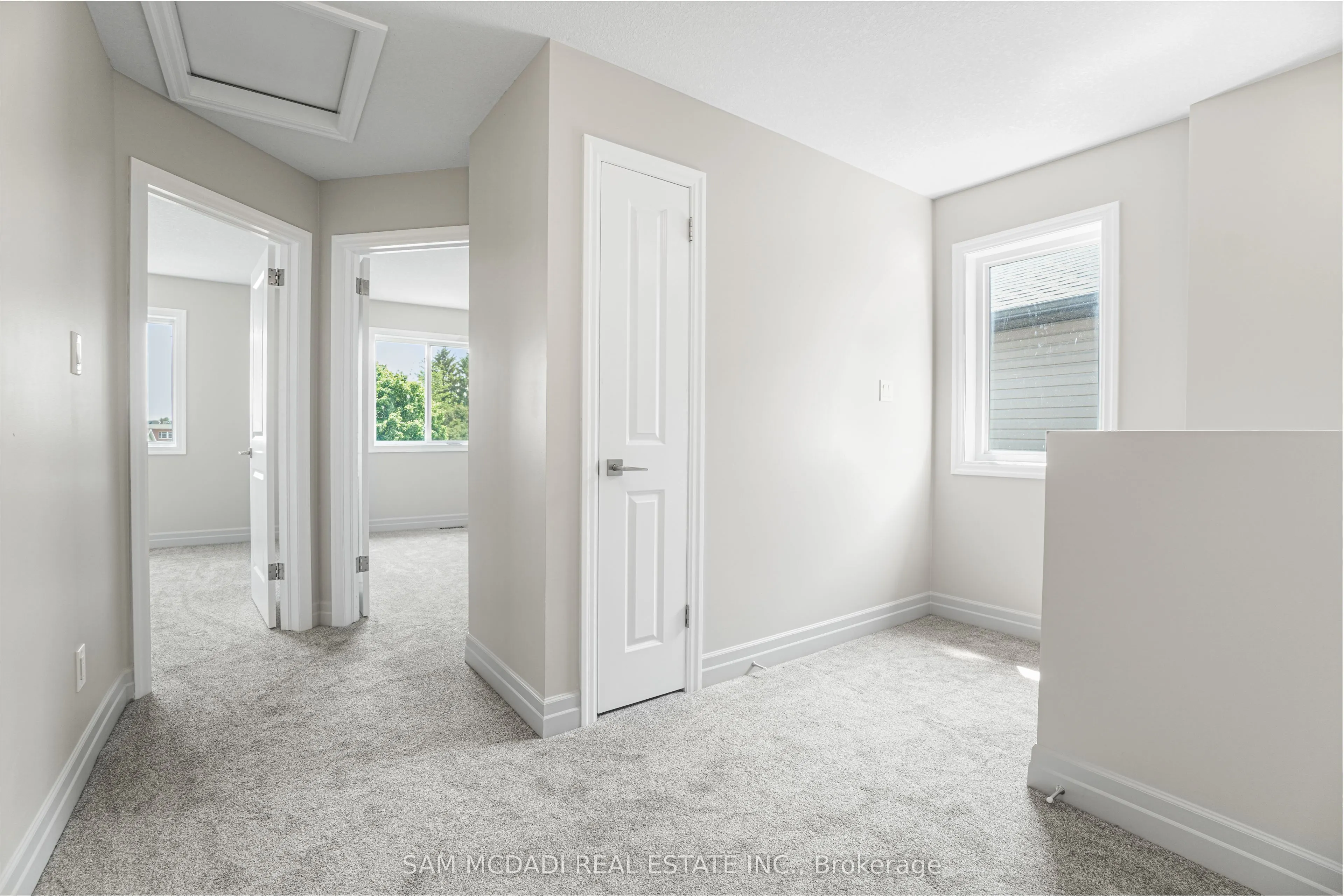 1023 Devonshire Avenue, #25