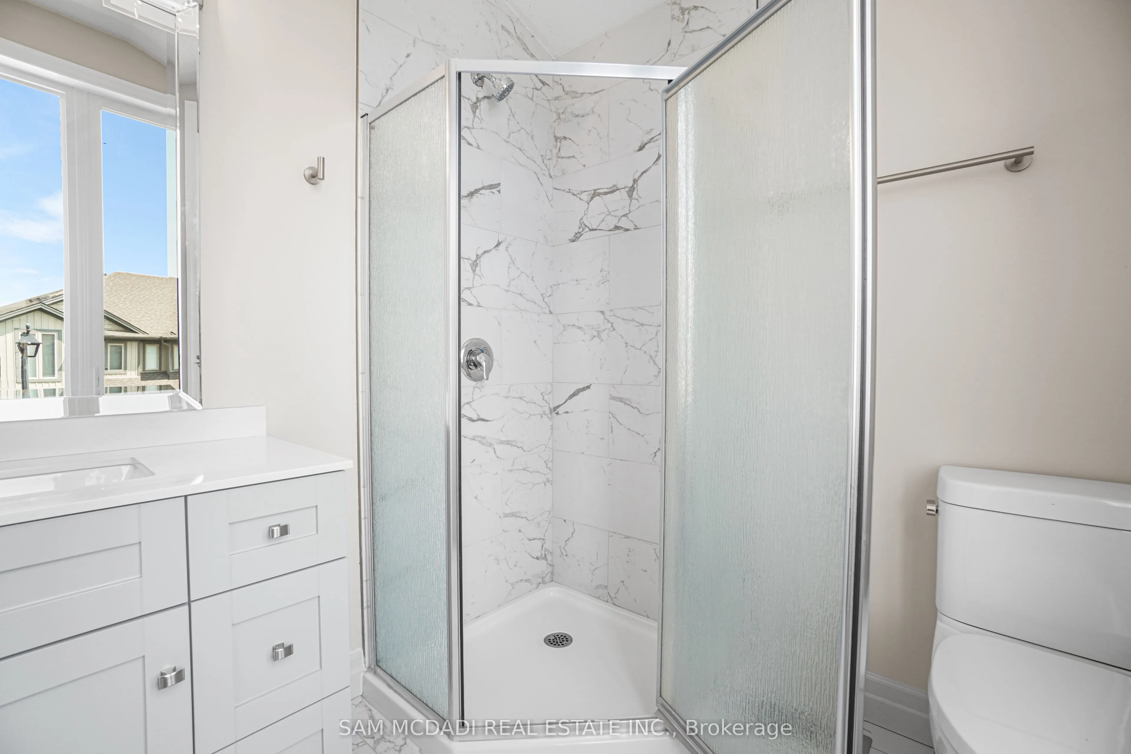 1023 Devonshire Avenue, #25