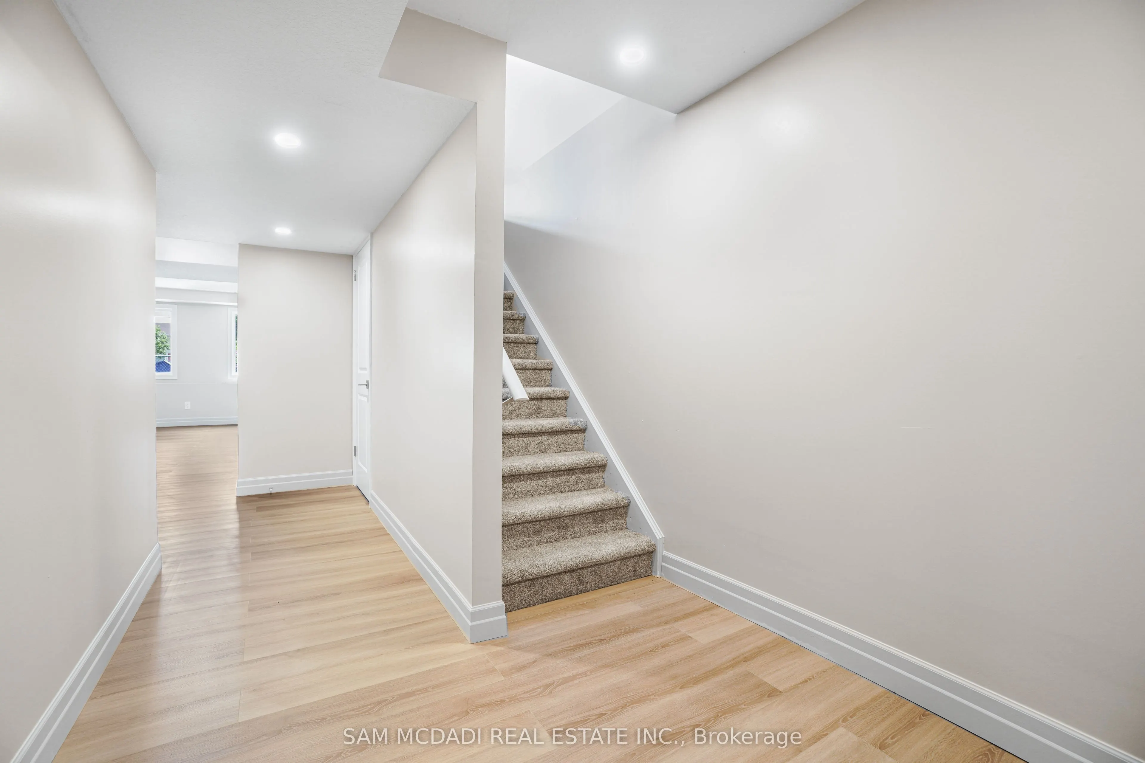 1023 Devonshire Avenue, #25