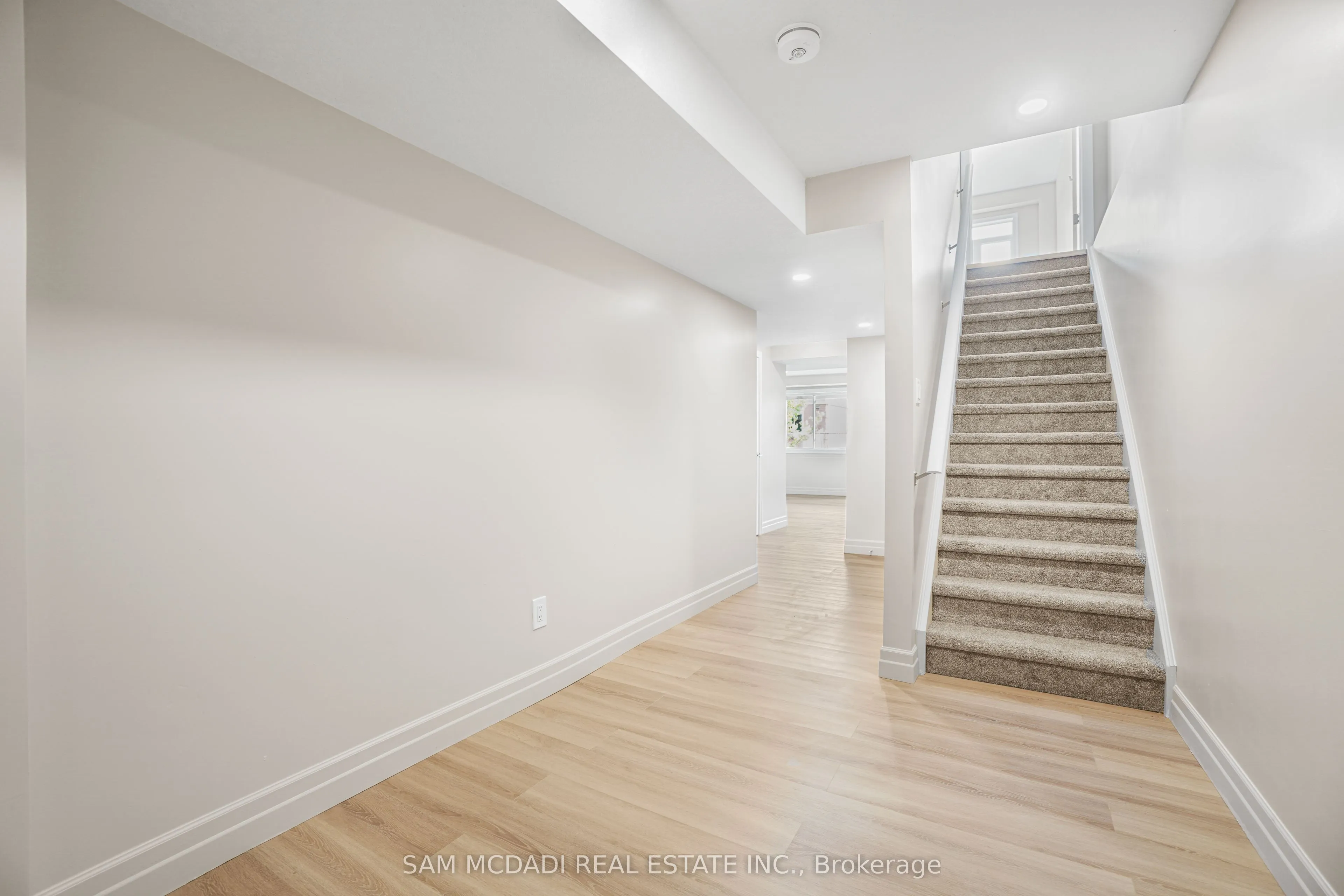 1023 Devonshire Avenue, #25