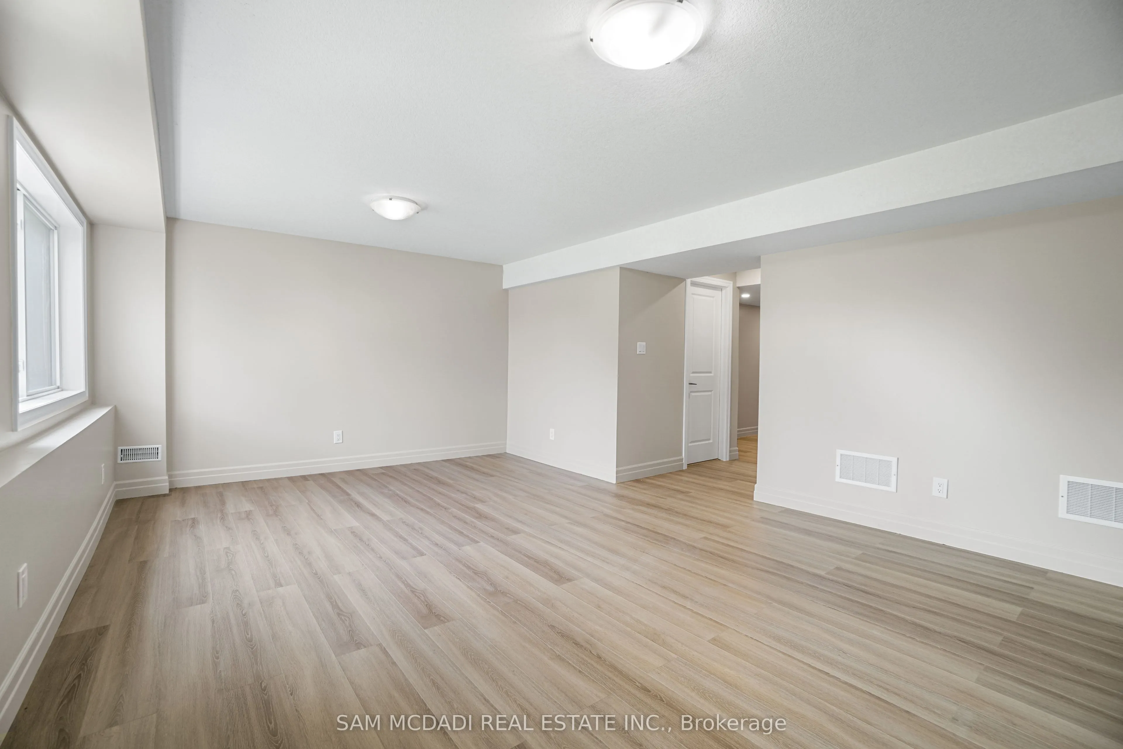 1023 Devonshire Avenue, #25