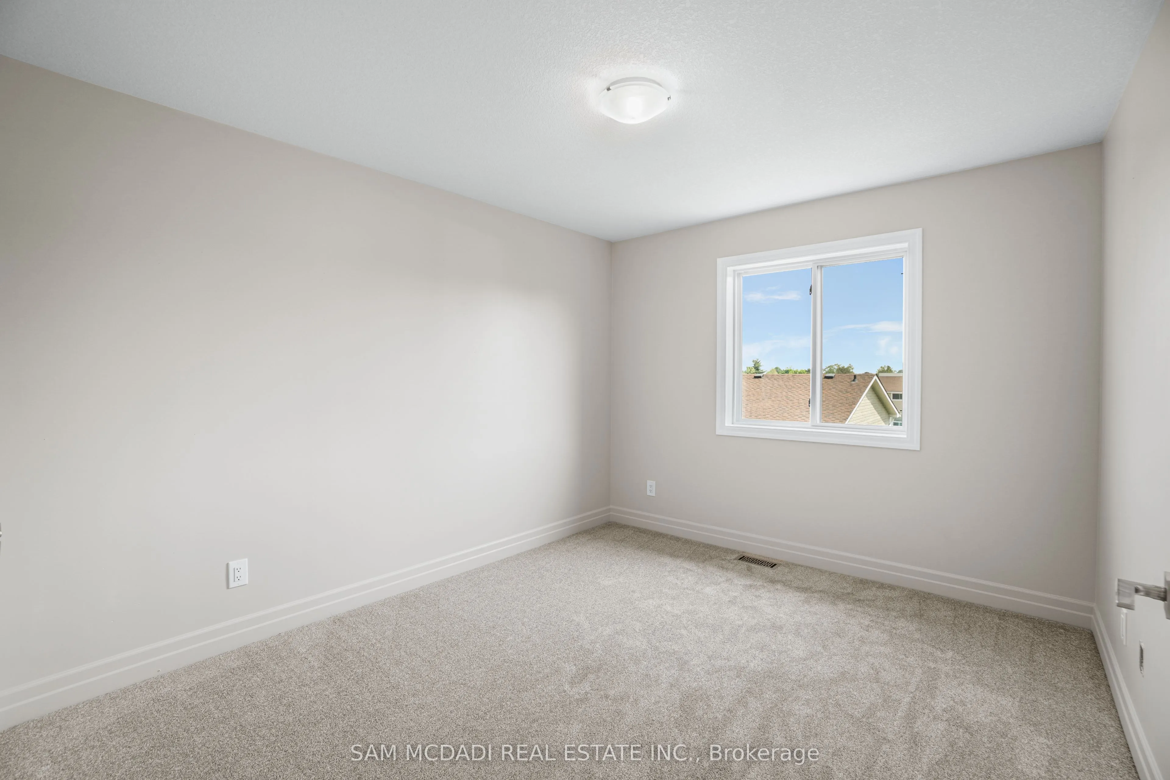 1023 Devonshire Avenue, #25