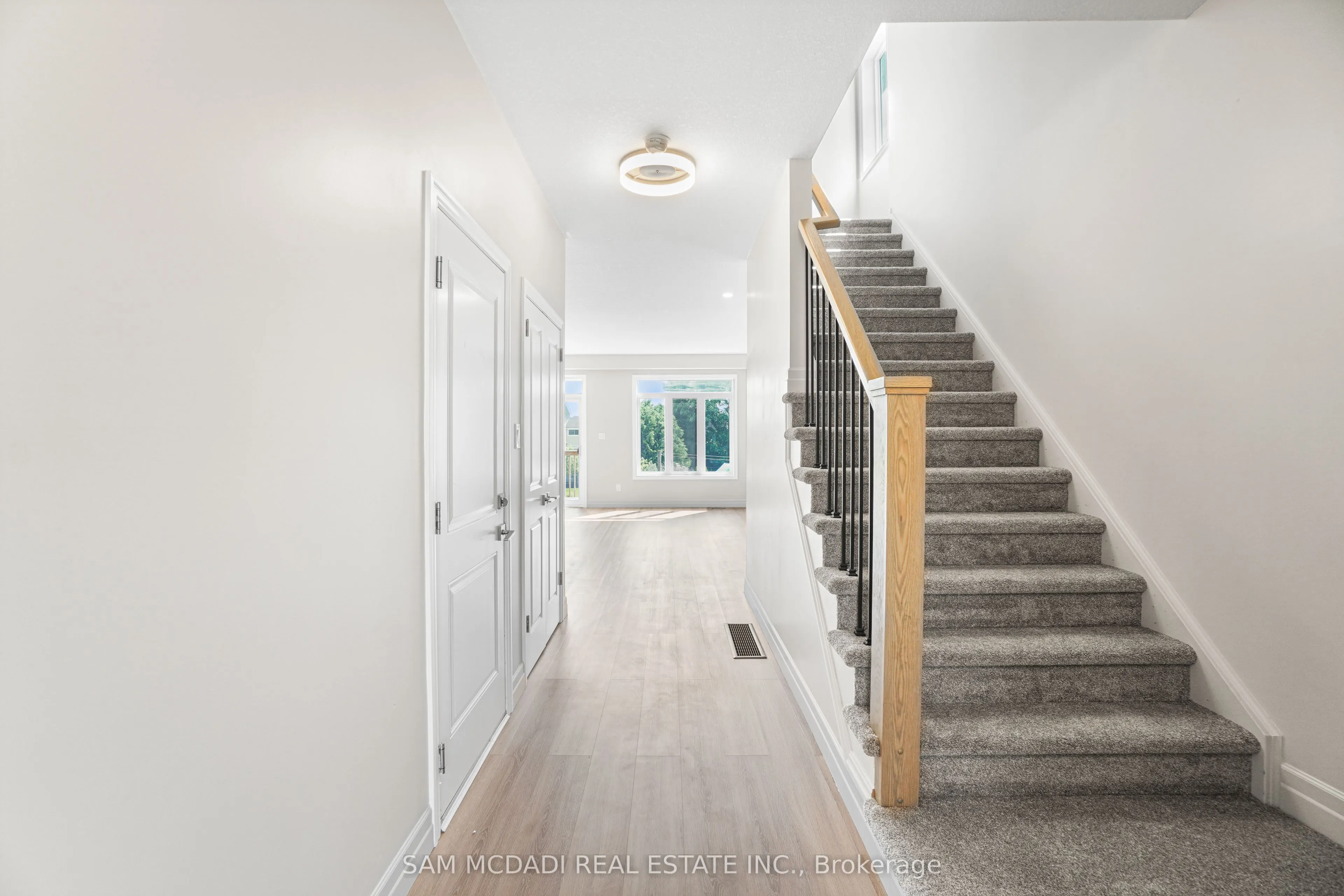 1023 Devonshire Avenue, #25