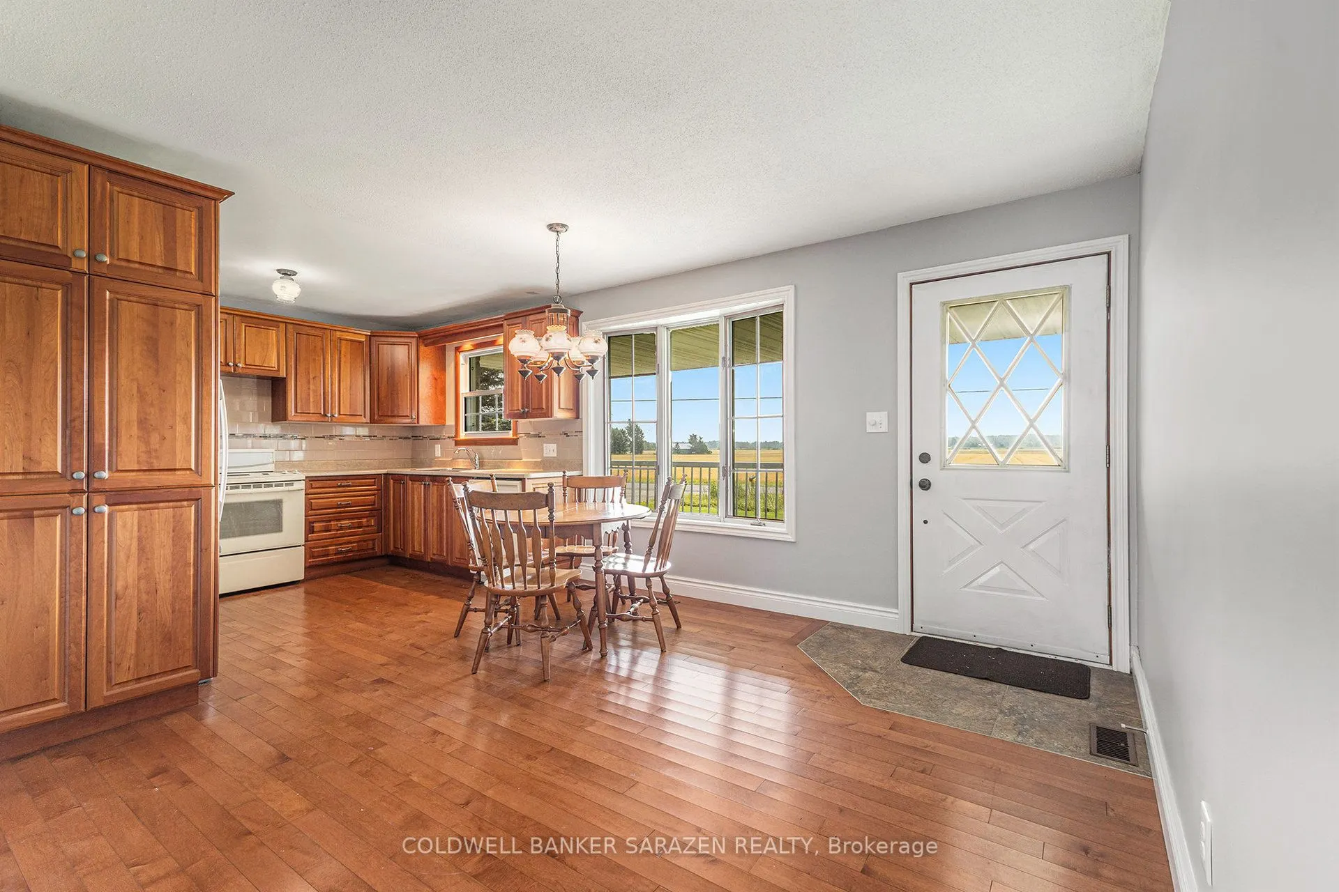 402 Scheel Drive