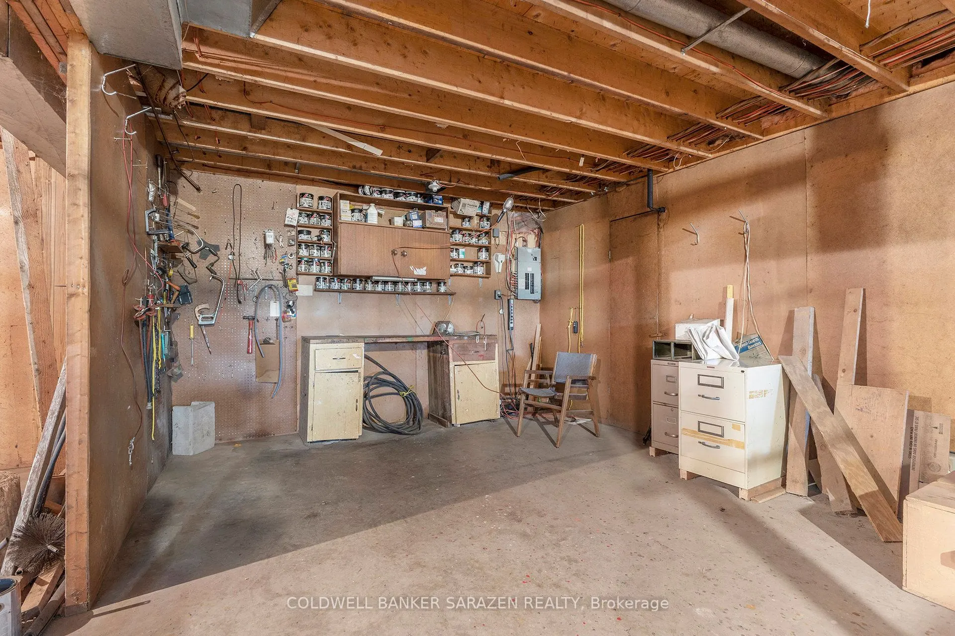 402 Scheel Drive