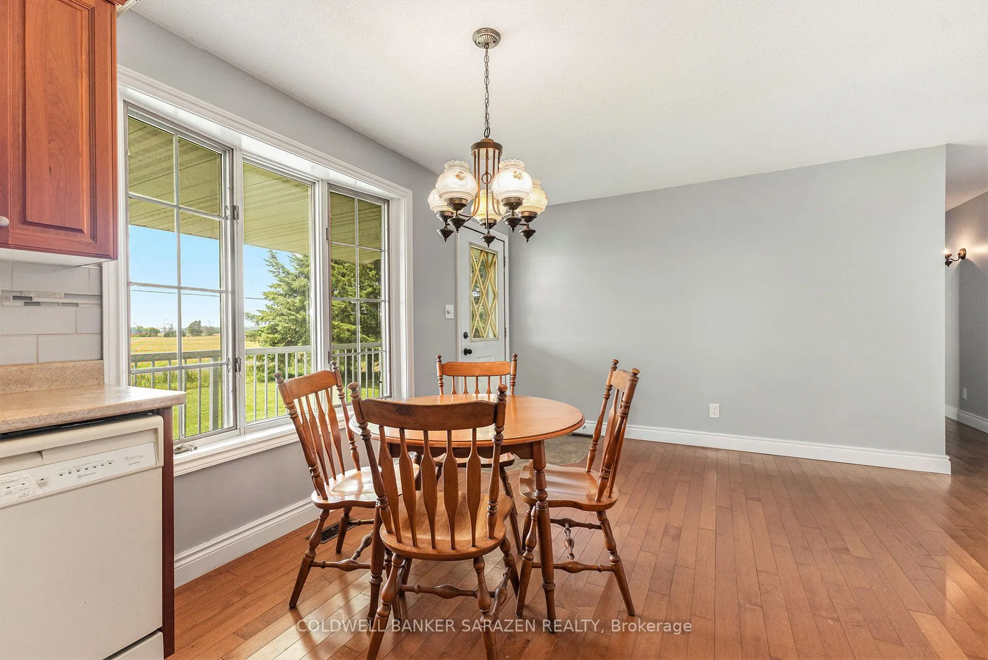 402 Scheel Drive