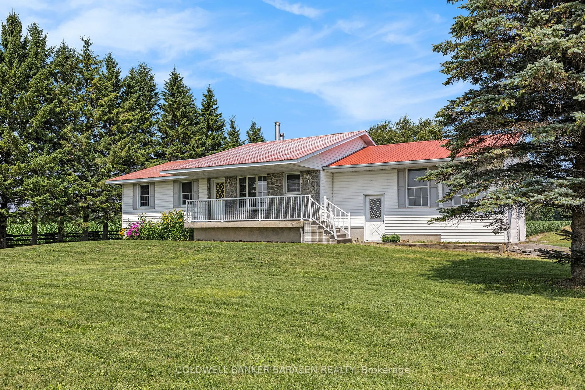 402 Scheel Drive